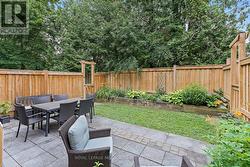 Grass cutting is done for you - 