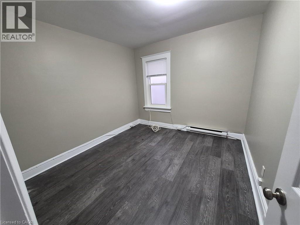 181 King Street E Unit# 2, Kitchener, ON