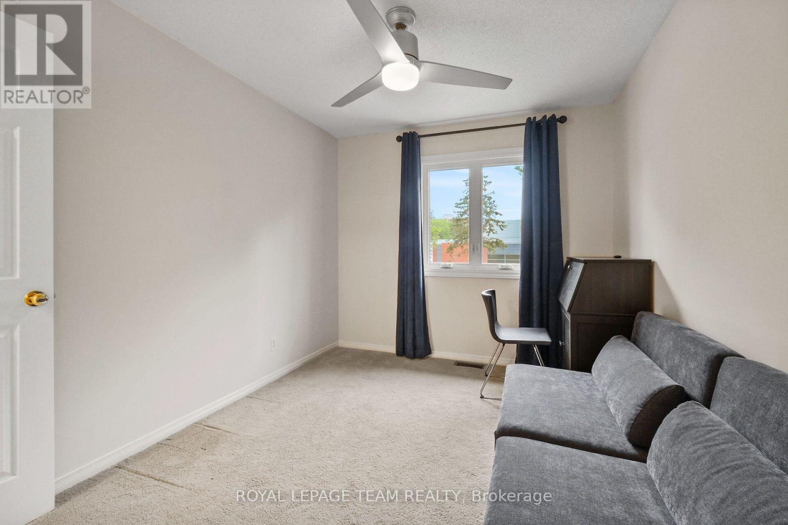 70 College Circle, Ottawa, ON