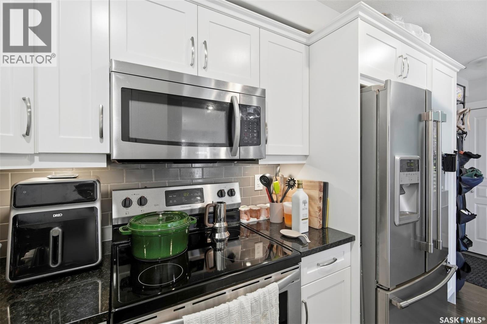 3311 106 Willis Crescent, Saskatoon, SK