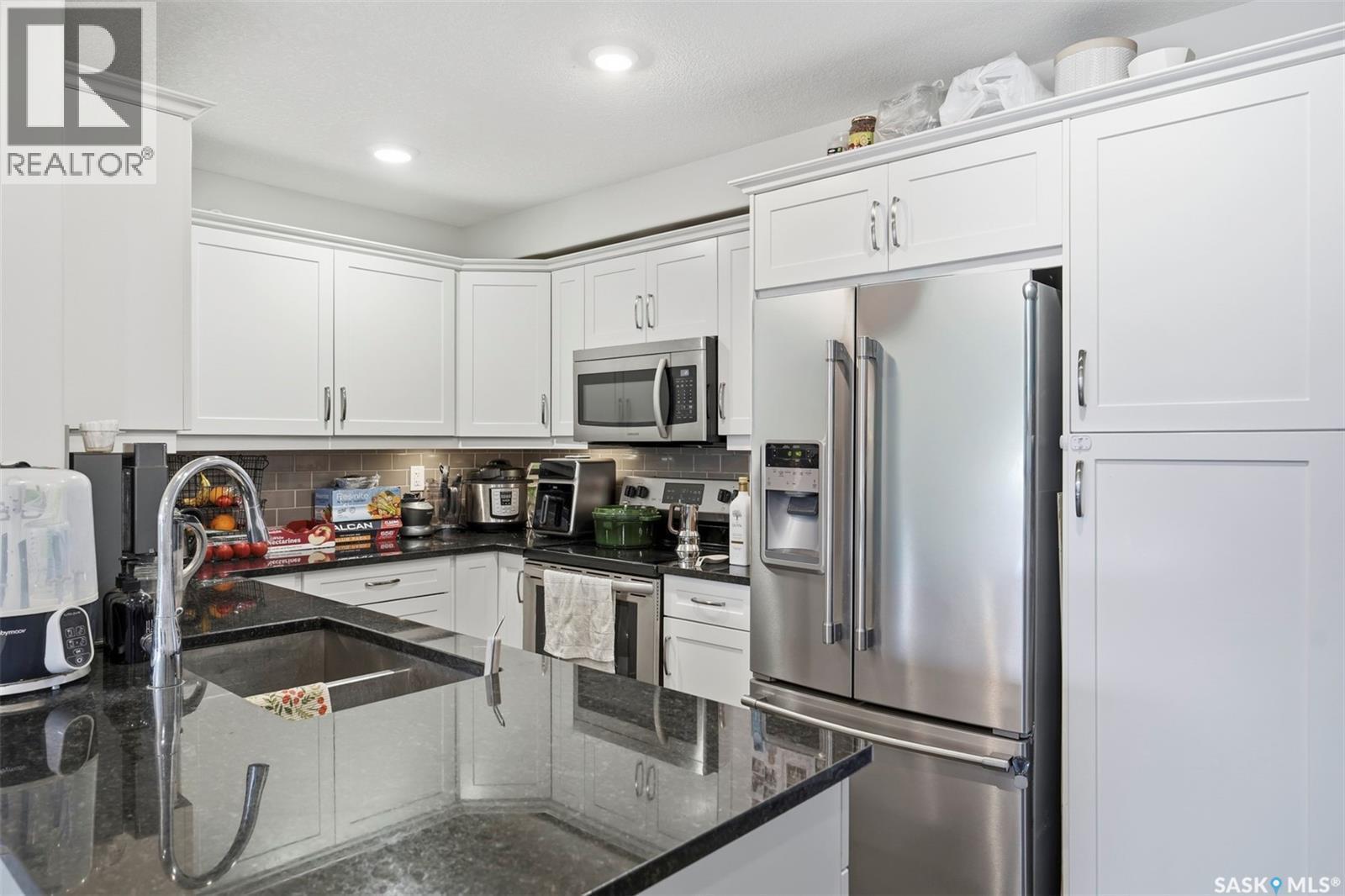 3311 106 Willis Crescent, Saskatoon, SK