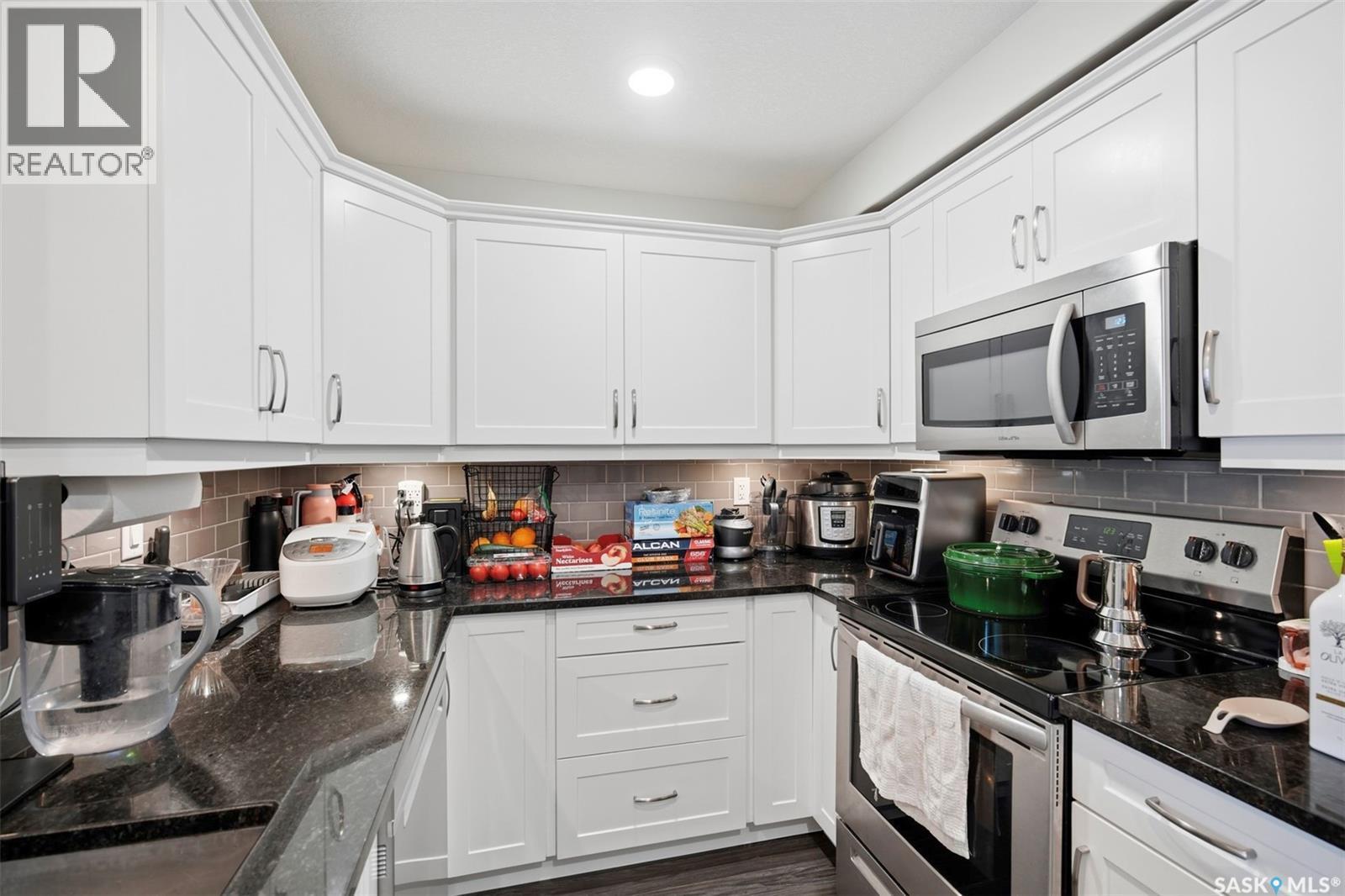 3311 106 Willis Crescent, Saskatoon, SK