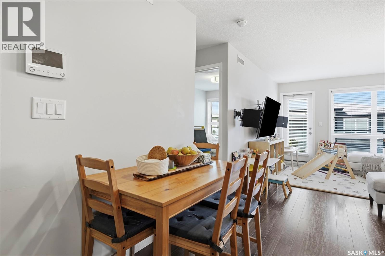 3311 106 Willis Crescent, Saskatoon, SK