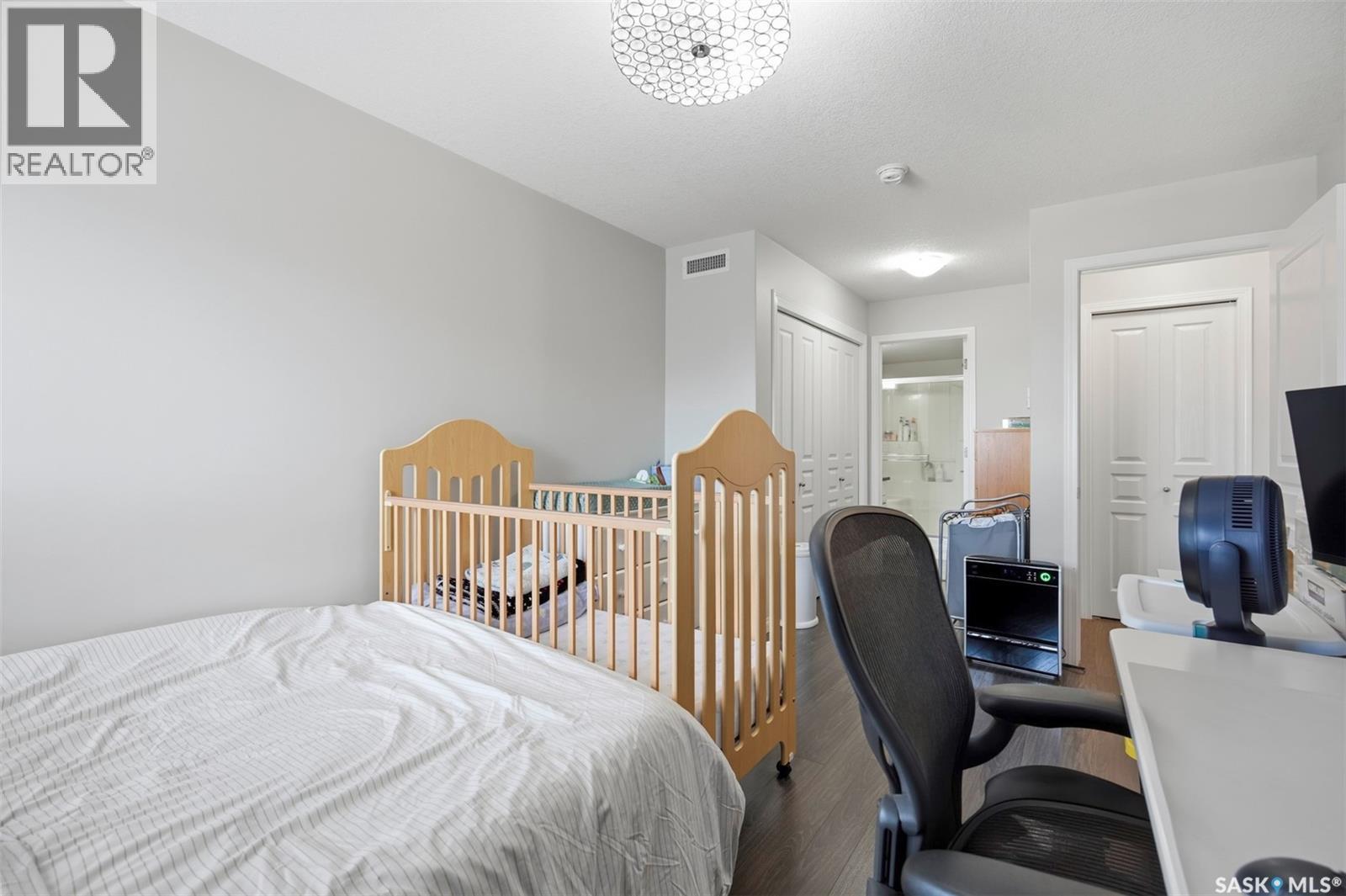 3311 106 Willis Crescent, Saskatoon, SK