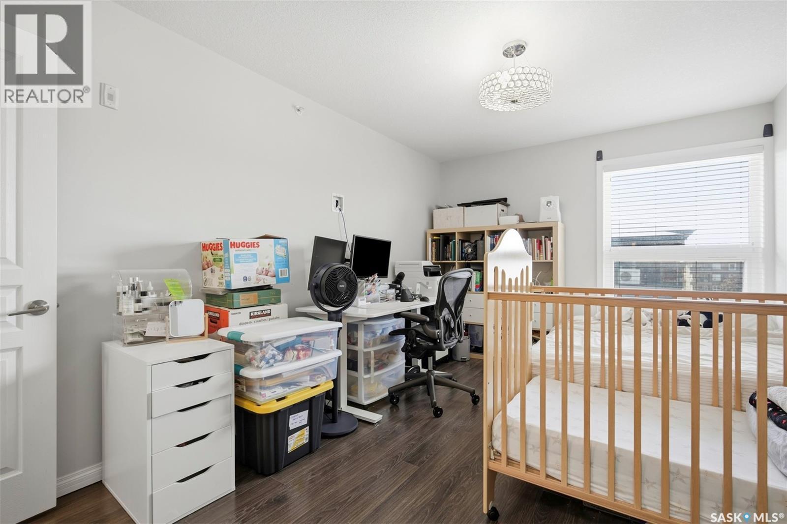 3311 106 Willis Crescent, Saskatoon, SK