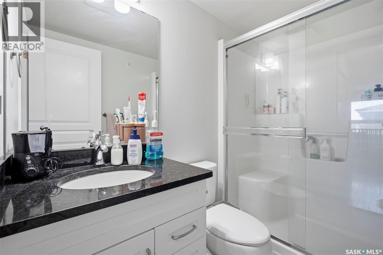 3311 106 Willis Crescent, Saskatoon, SK