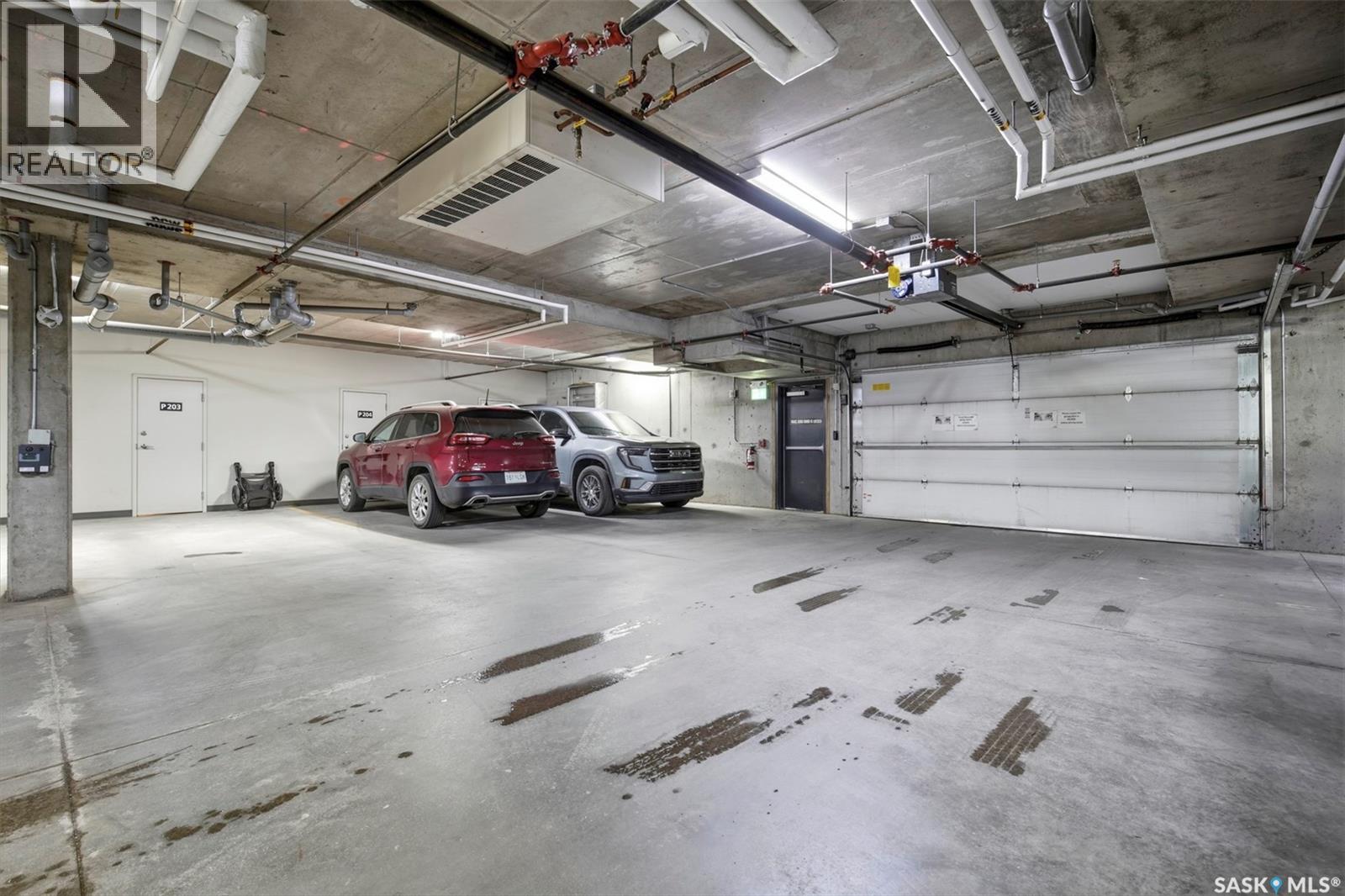 3311 106 Willis Crescent, Saskatoon, SK