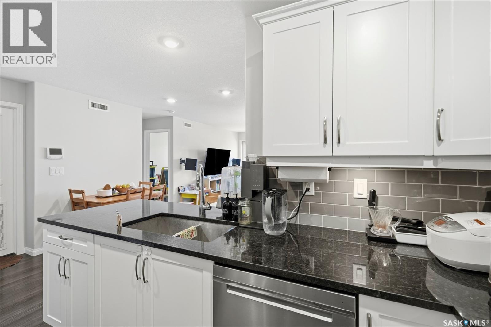 3311 106 Willis Crescent, Saskatoon, SK