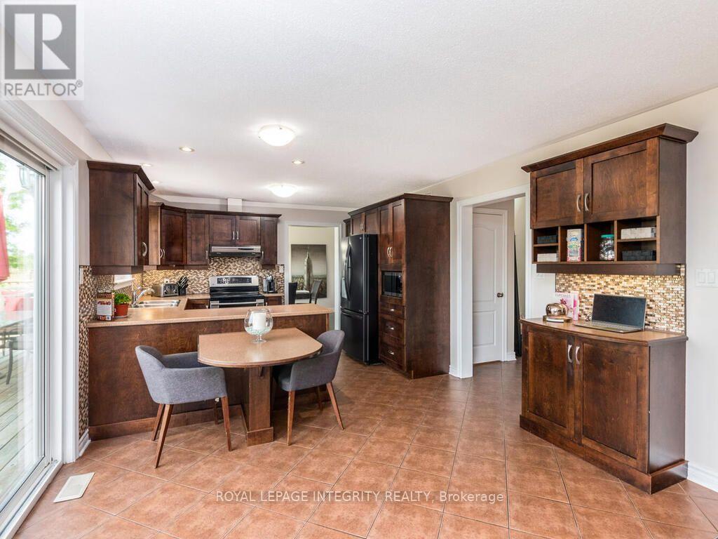 111 Comba Drive, Carleton Place, ON - Indoor