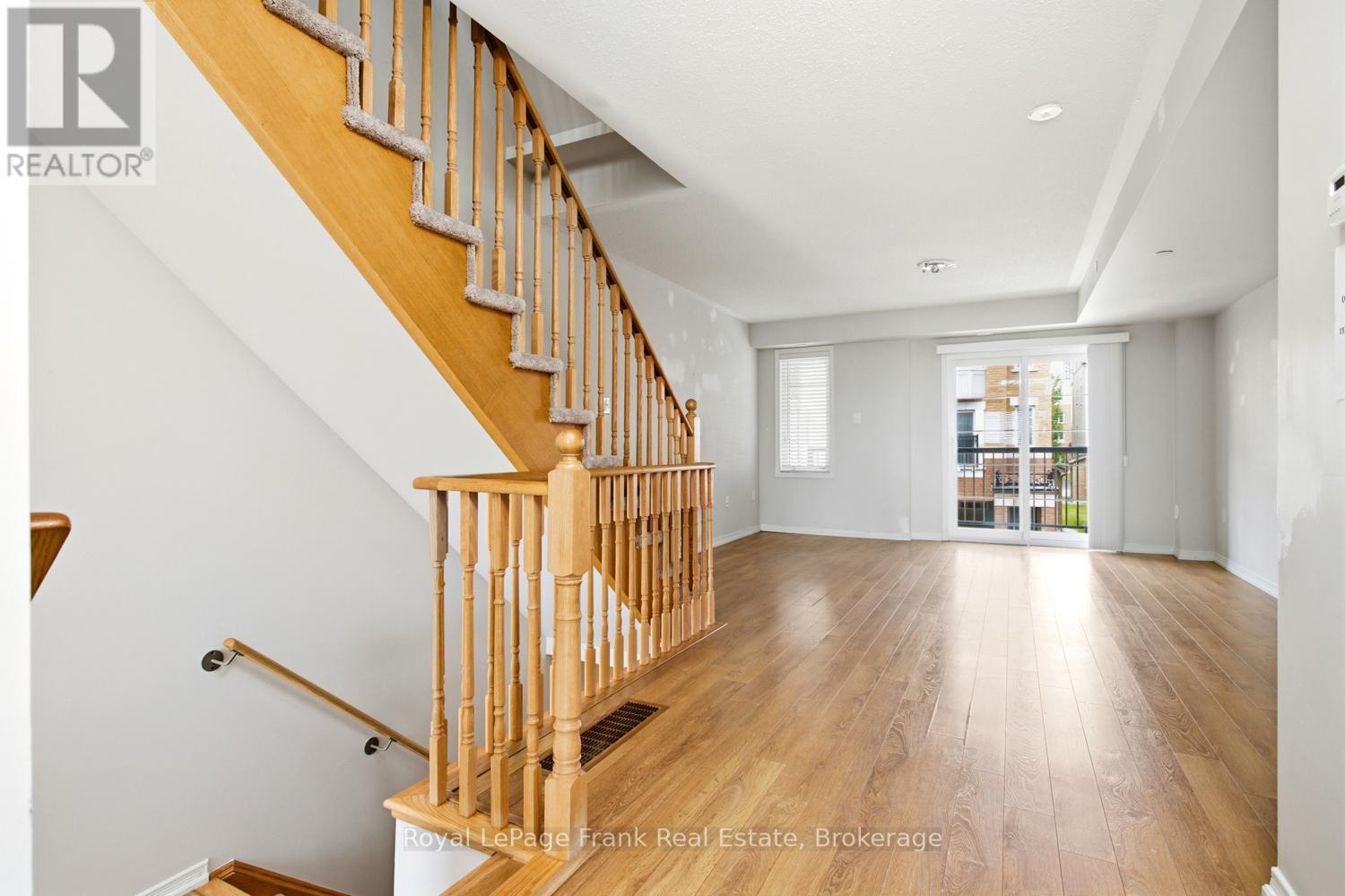 2292 Chevron Prince Path, Oshawa (Windfields), ON