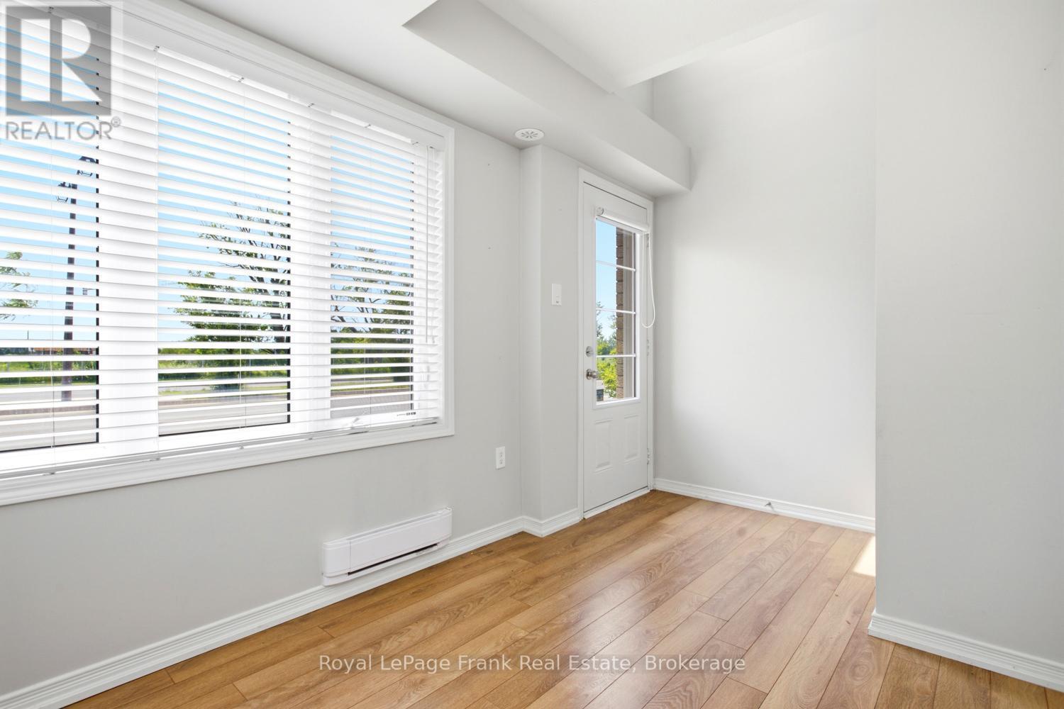 2292 Chevron Prince Path, Oshawa (Windfields), ON