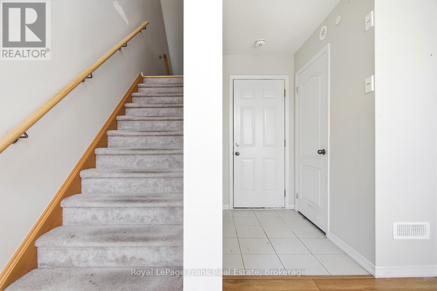 2292 Chevron Prince Path, Oshawa (Windfields), ON