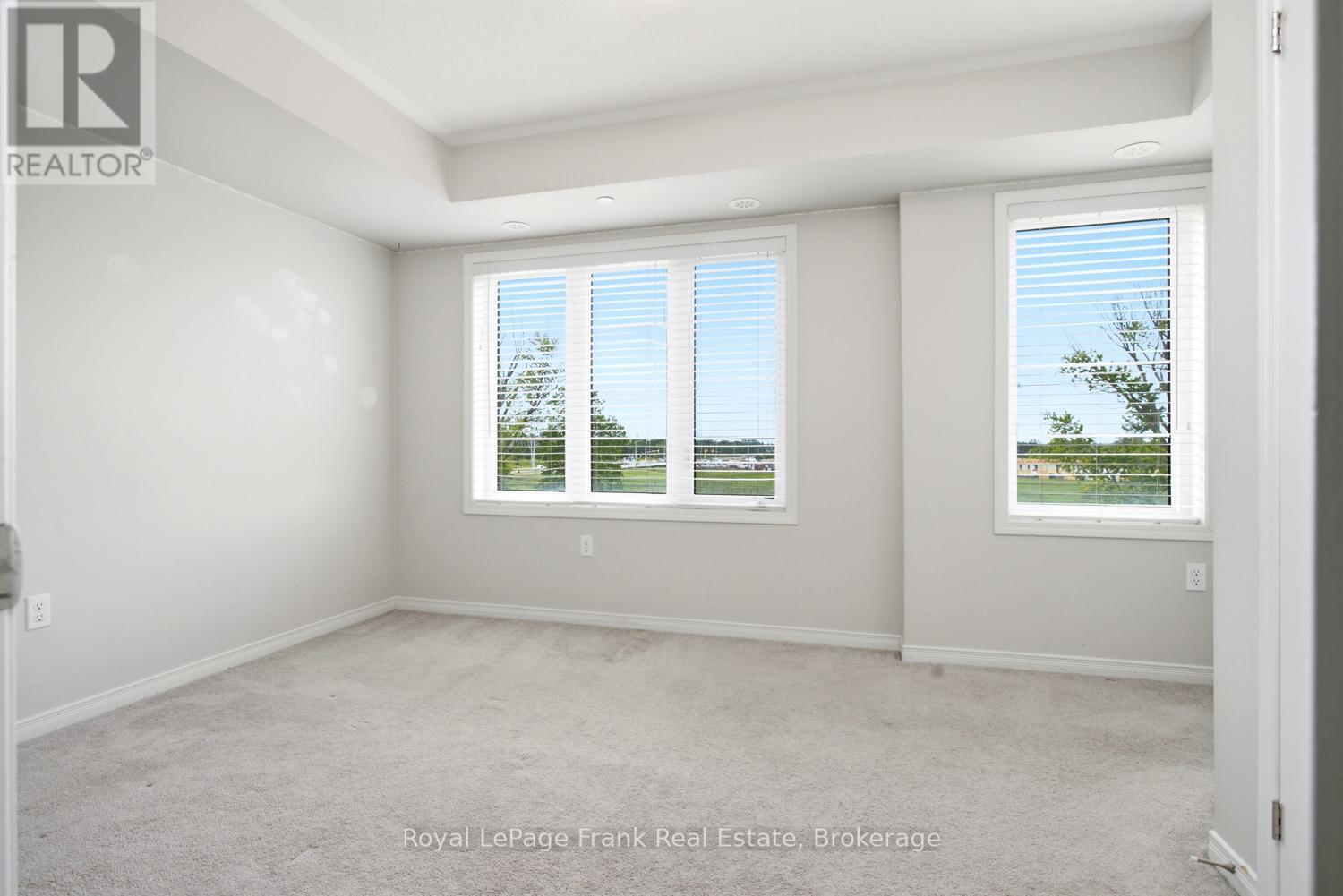 2292 Chevron Prince Path, Oshawa (Windfields), ON
