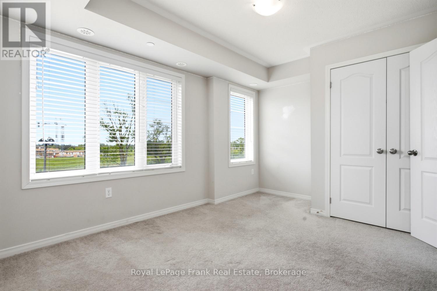 2292 Chevron Prince Path, Oshawa (Windfields), ON