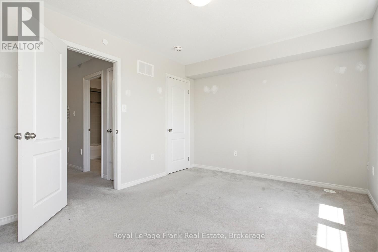 2292 Chevron Prince Path, Oshawa (Windfields), ON