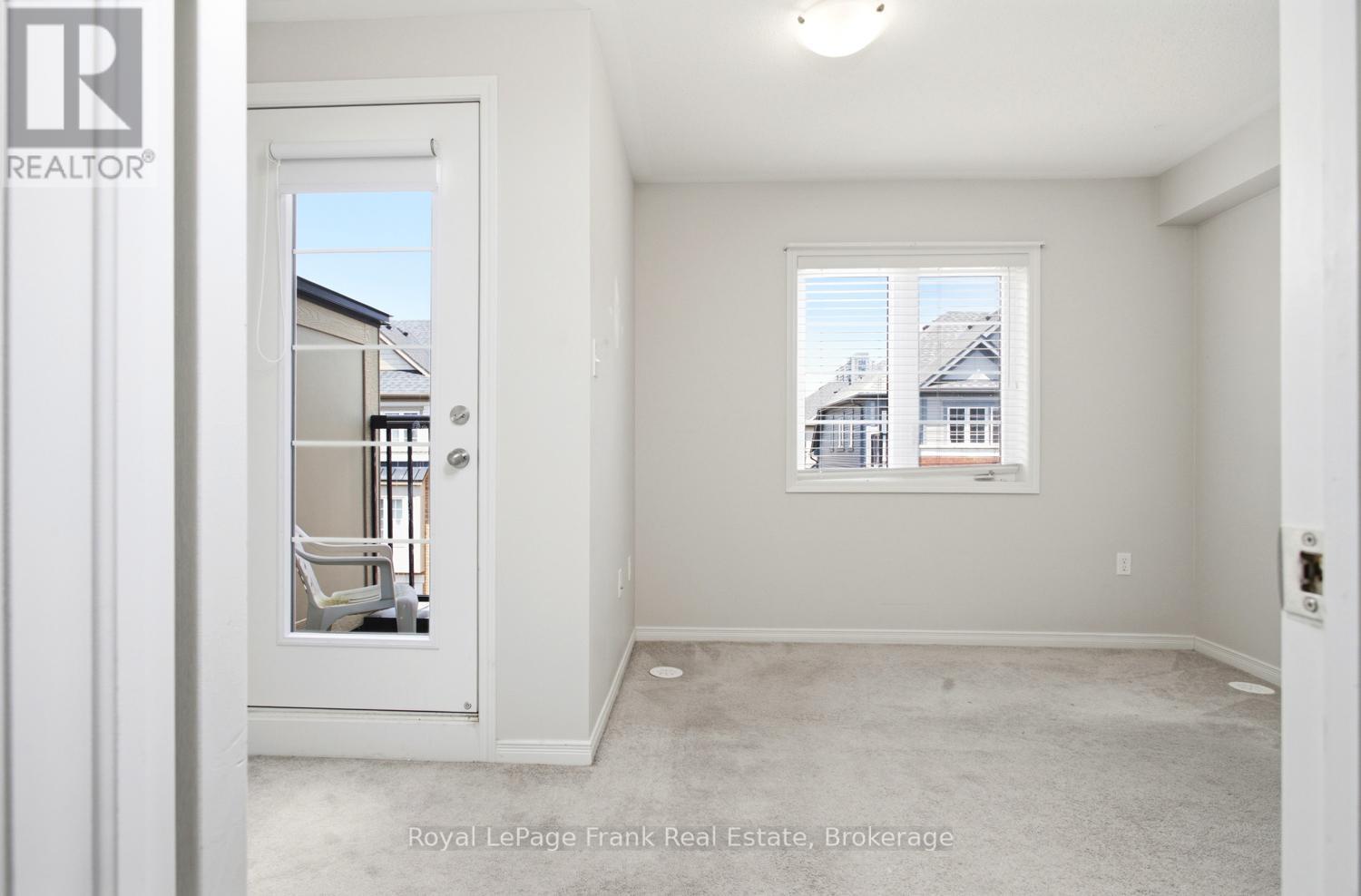 2292 Chevron Prince Path, Oshawa (Windfields), ON