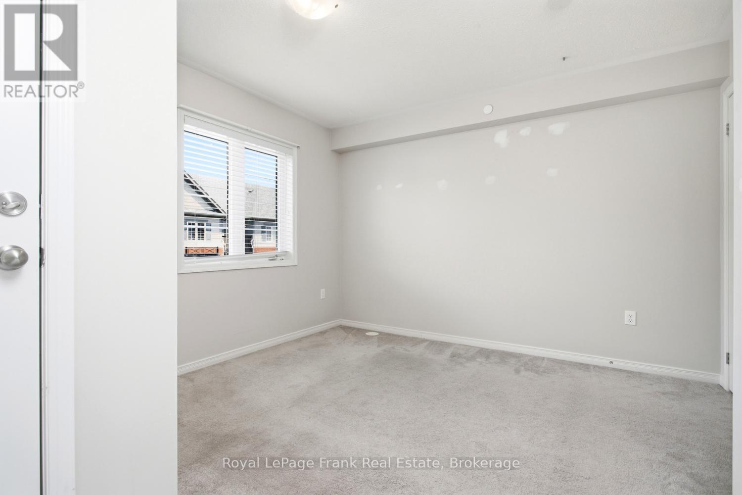 2292 Chevron Prince Path, Oshawa (Windfields), ON