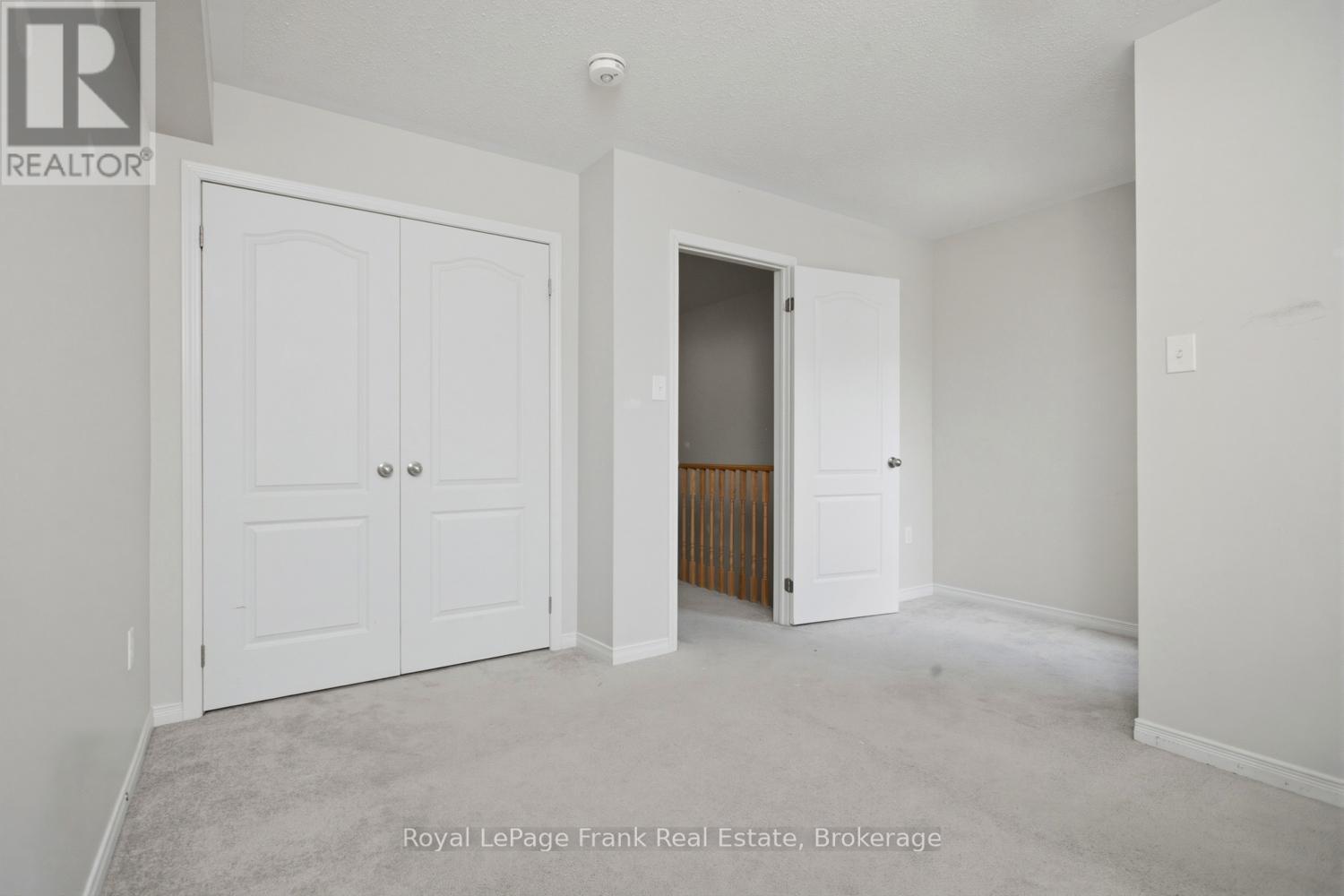 2292 Chevron Prince Path, Oshawa (Windfields), ON