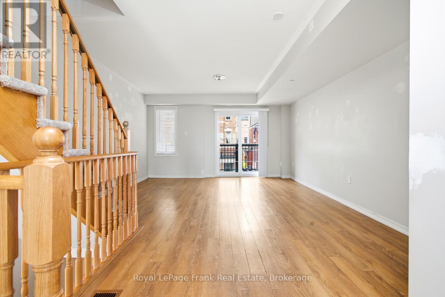 2292 Chevron Prince Path, Oshawa (Windfields), ON