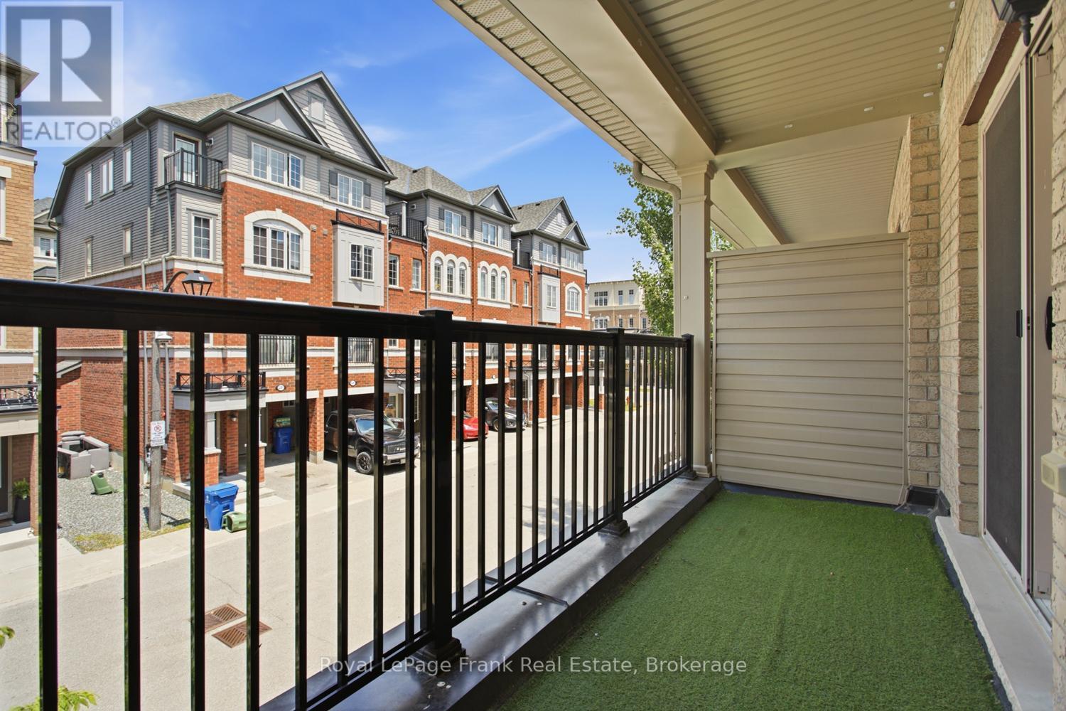 2292 Chevron Prince Path, Oshawa (Windfields), ON