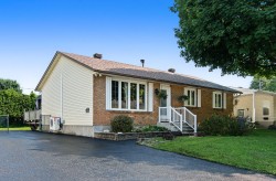 13 Rue André-Larue Gatineau (Aylmer), QC J9H 6L2