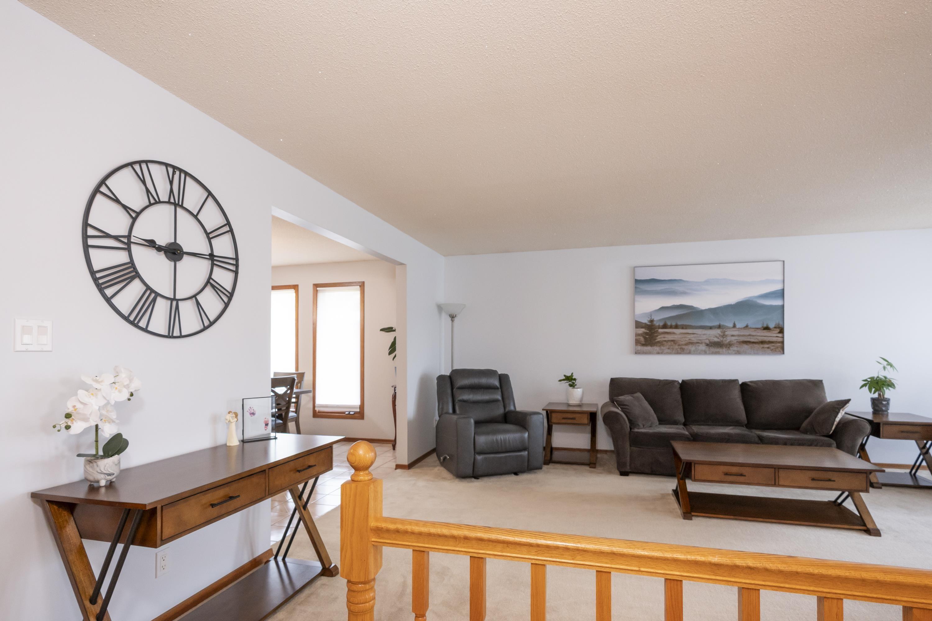 1312 John Street Rd, Thunder Bay, ON