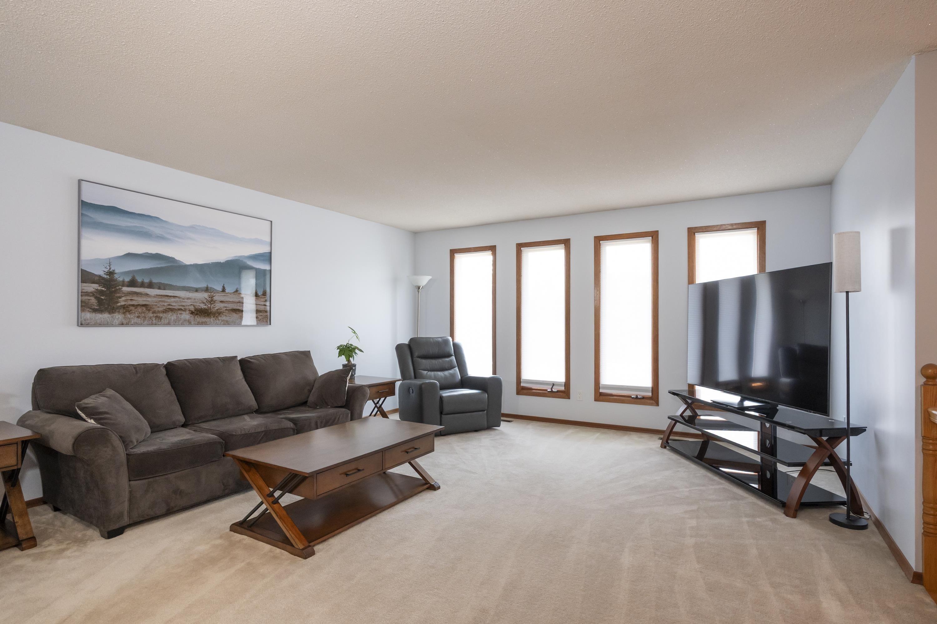 1312 John Street Rd, Thunder Bay, ON