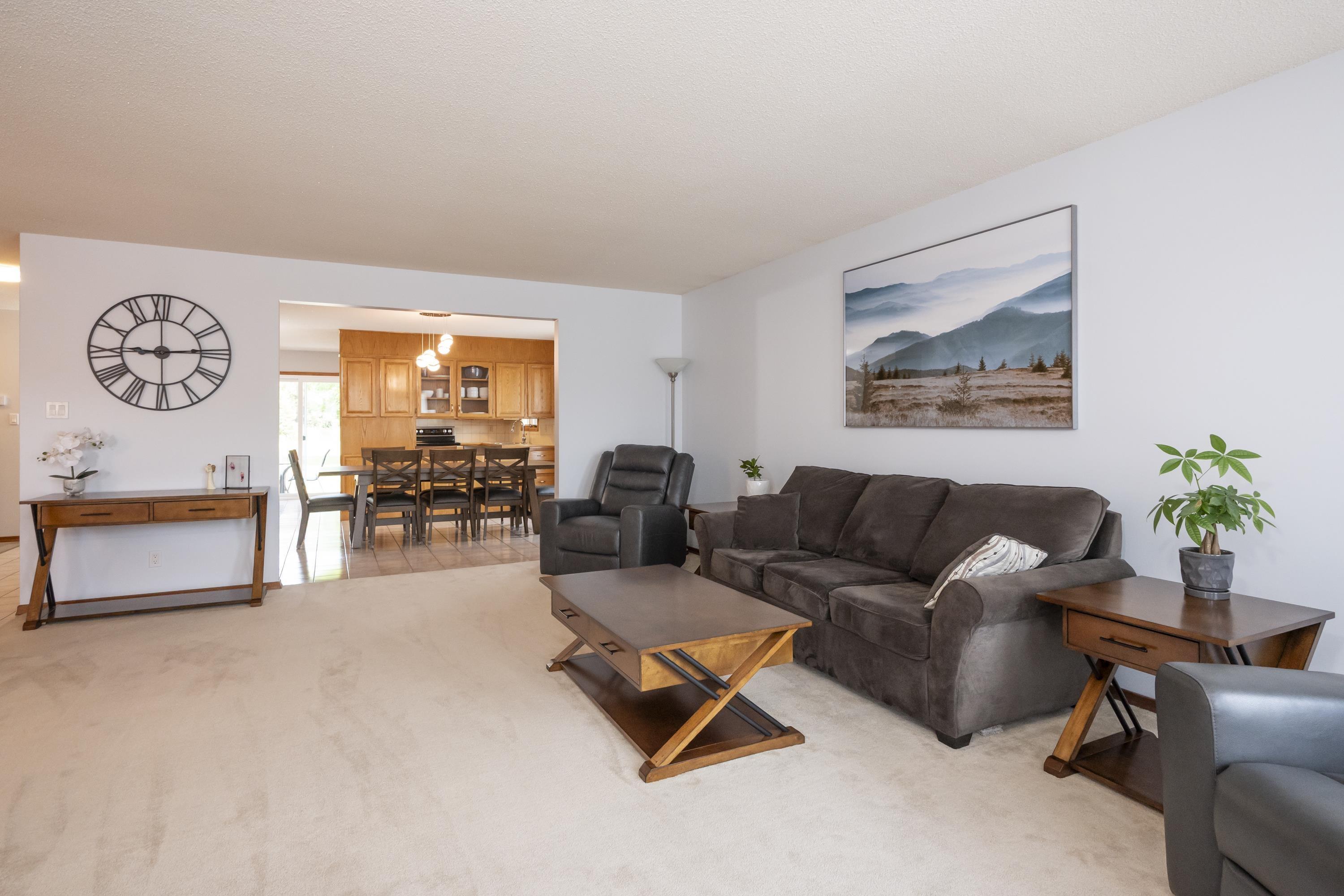 1312 John Street Rd, Thunder Bay, ON