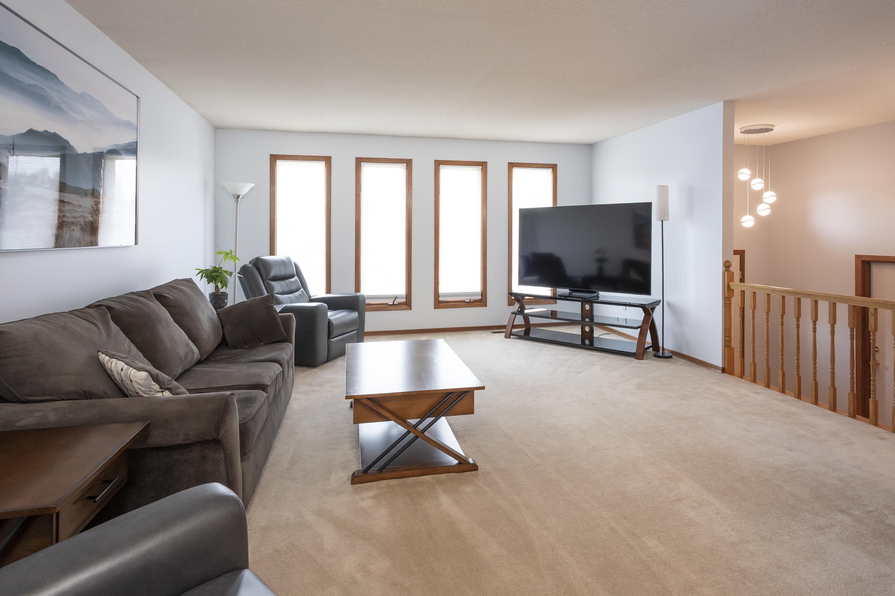 1312 John Street Rd, Thunder Bay, ON