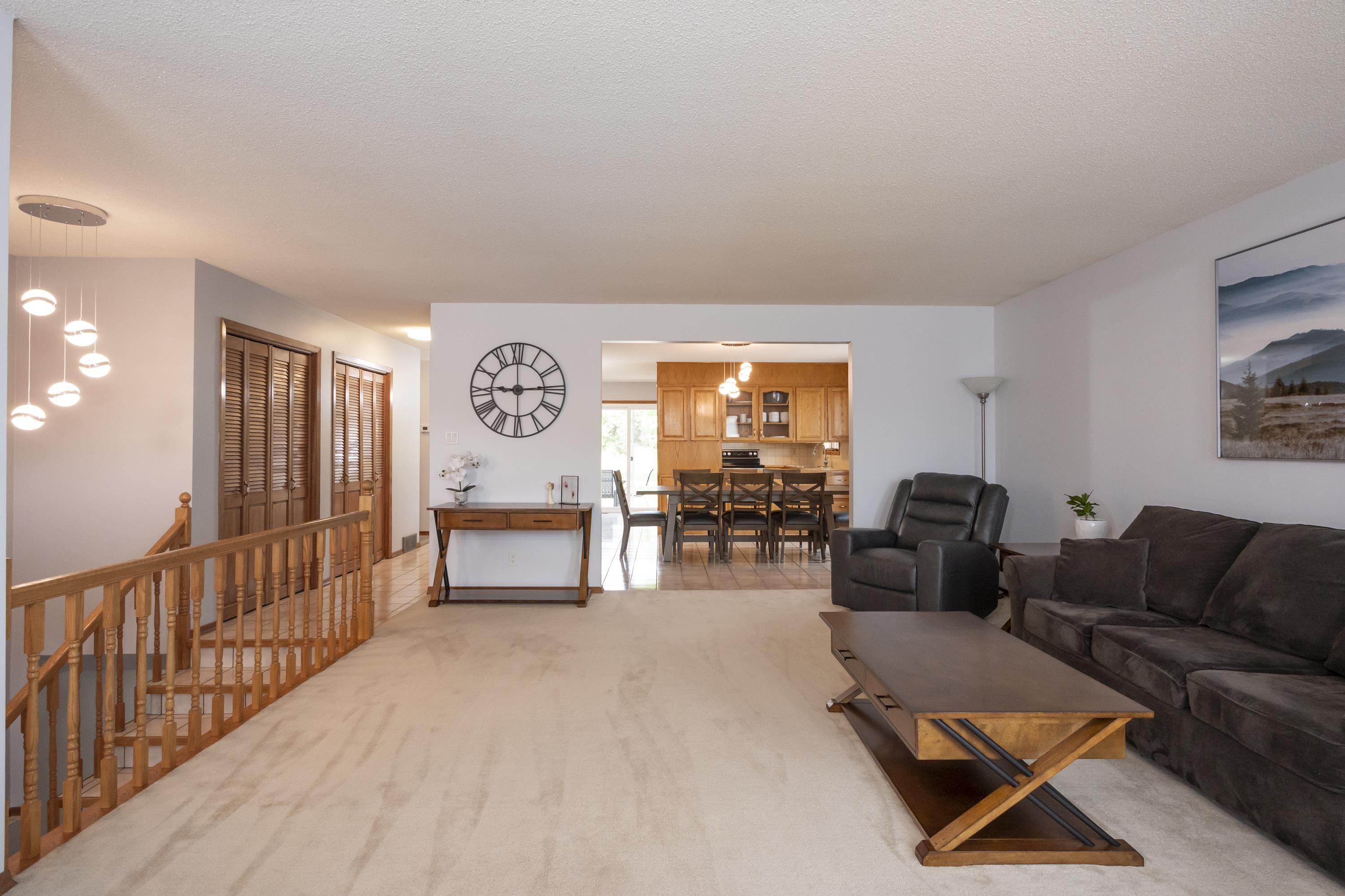 1312 John Street Rd, Thunder Bay, ON