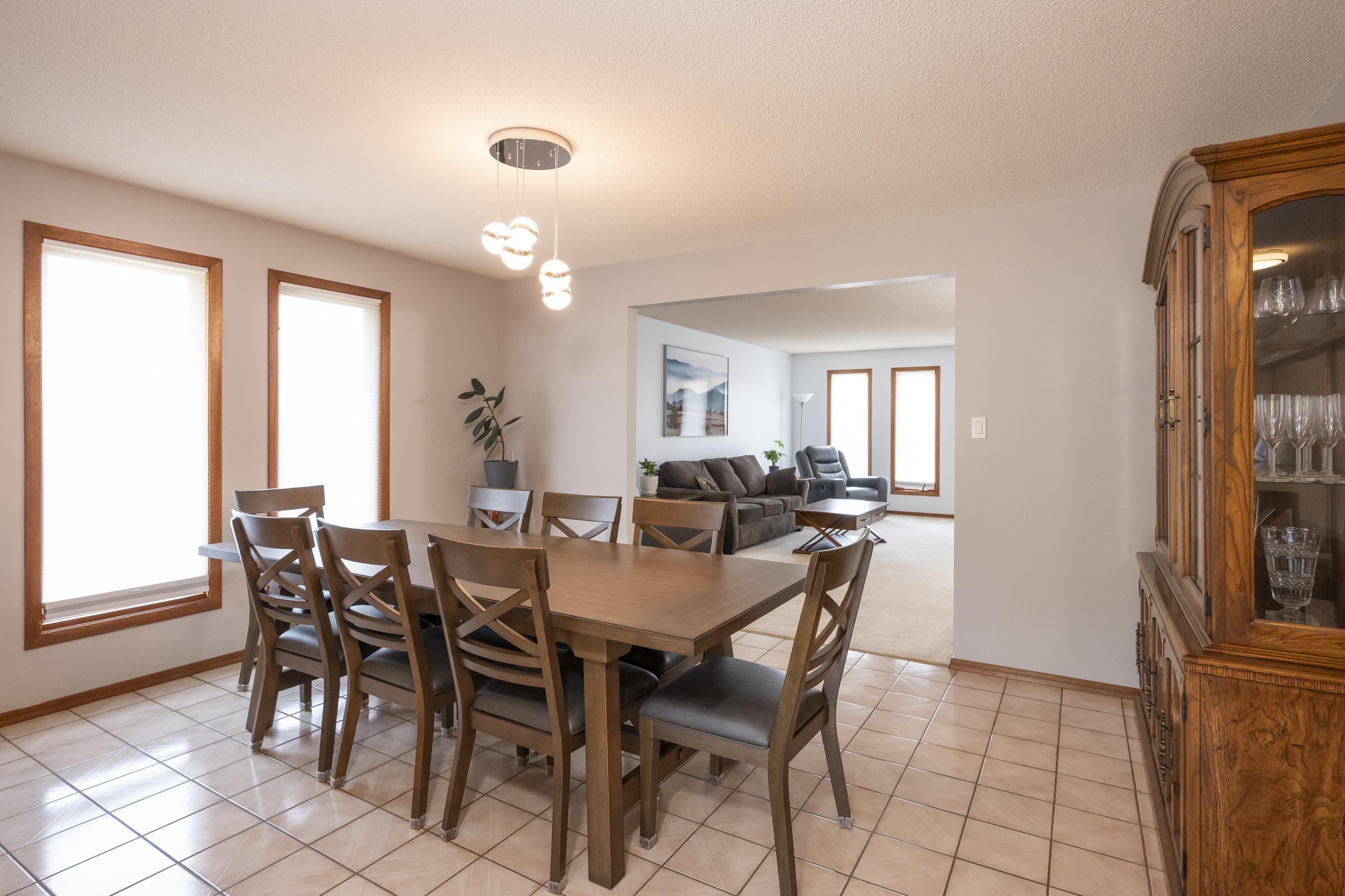 1312 John Street Rd, Thunder Bay, ON