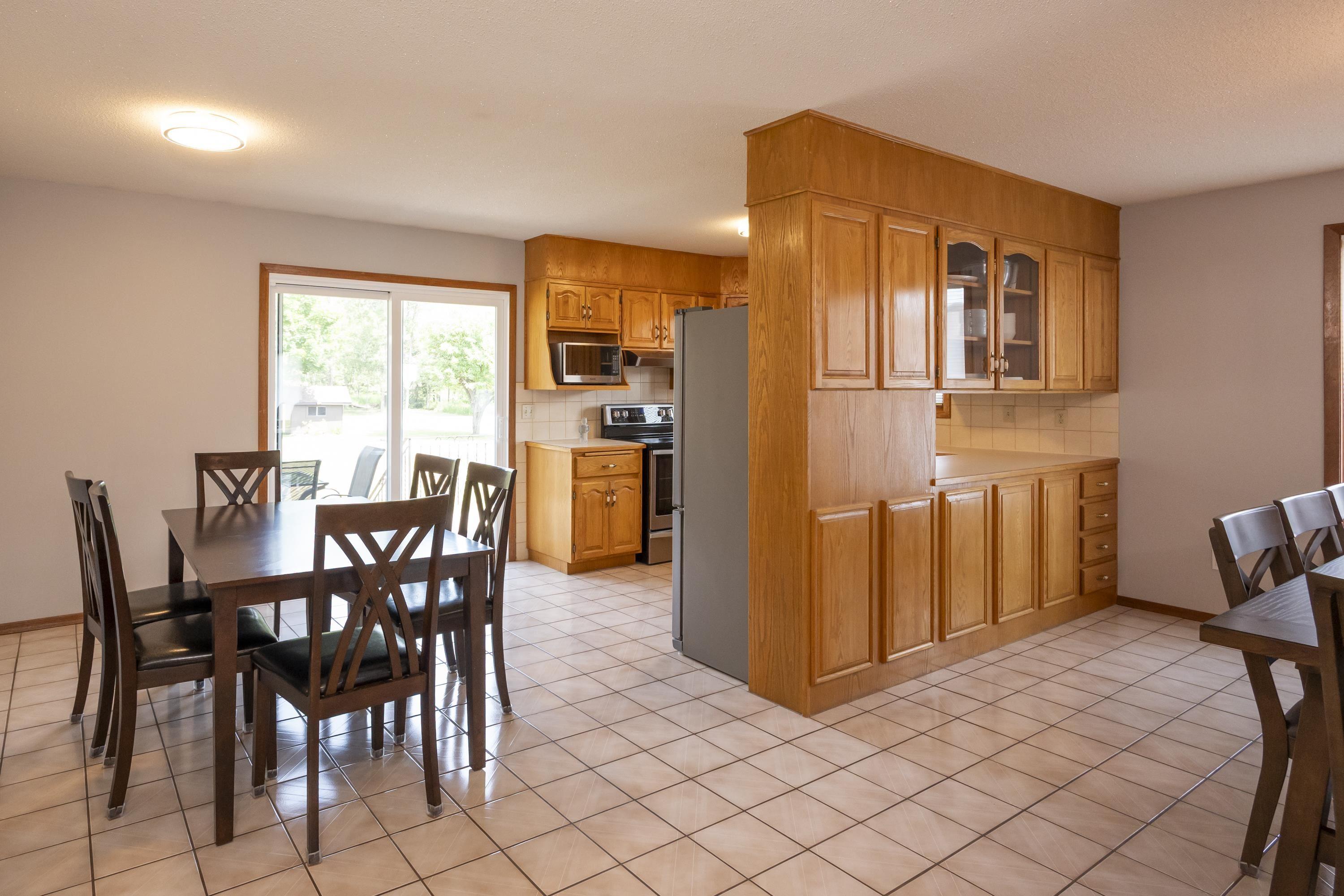 1312 John Street Rd, Thunder Bay, ON