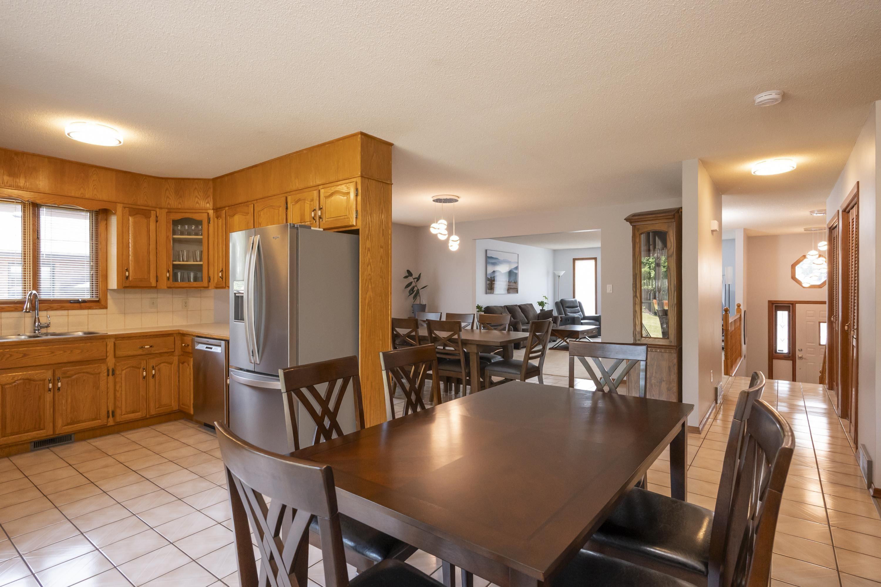 1312 John Street Rd, Thunder Bay, ON