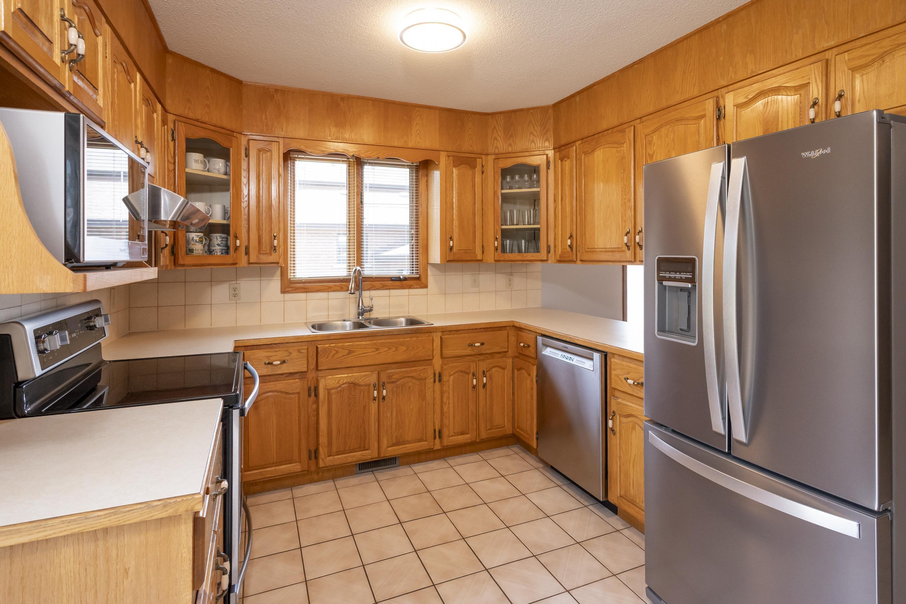 1312 John Street Rd, Thunder Bay, ON