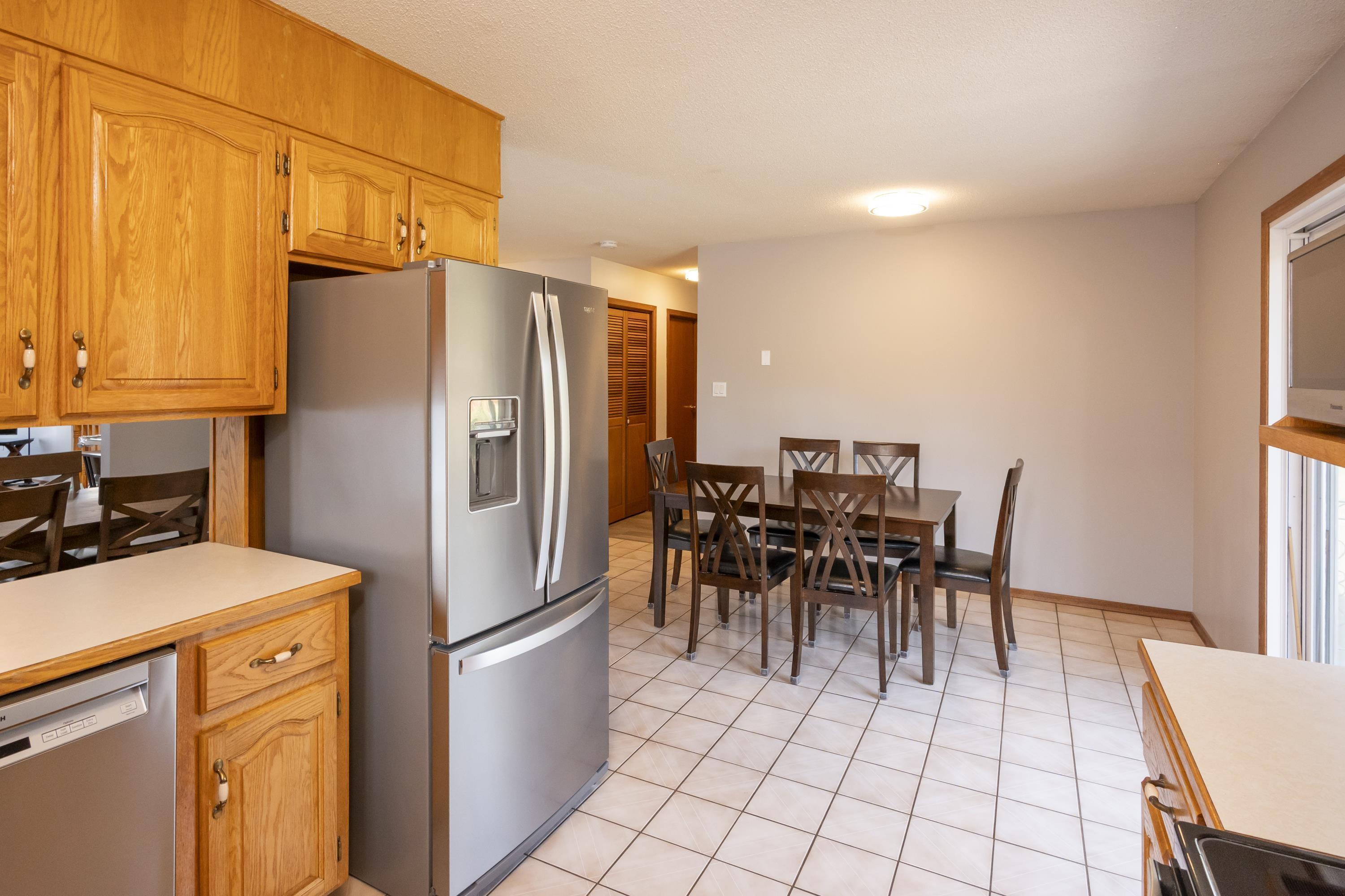 1312 John Street Rd, Thunder Bay, ON