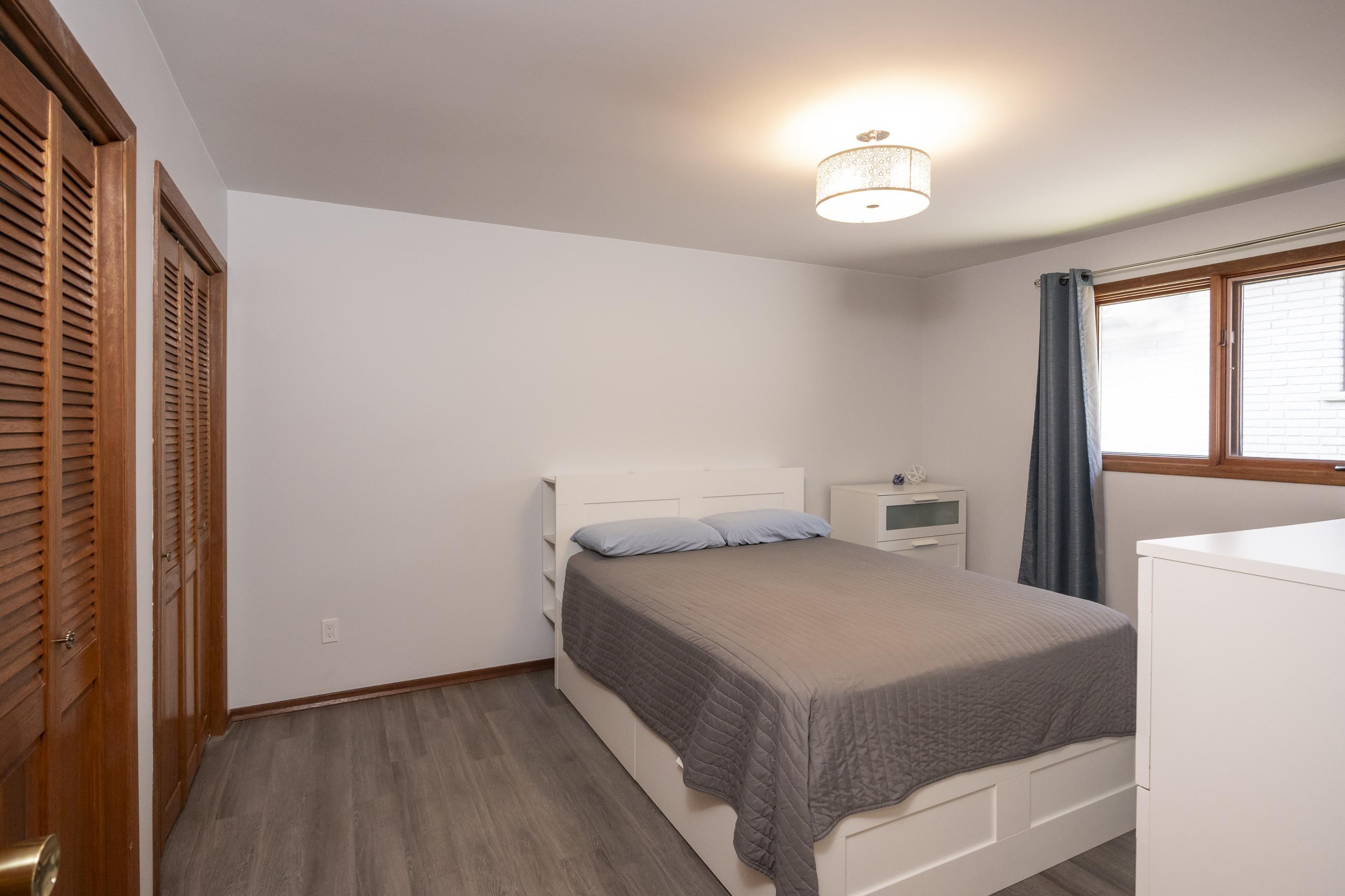 1312 John Street Rd, Thunder Bay, ON