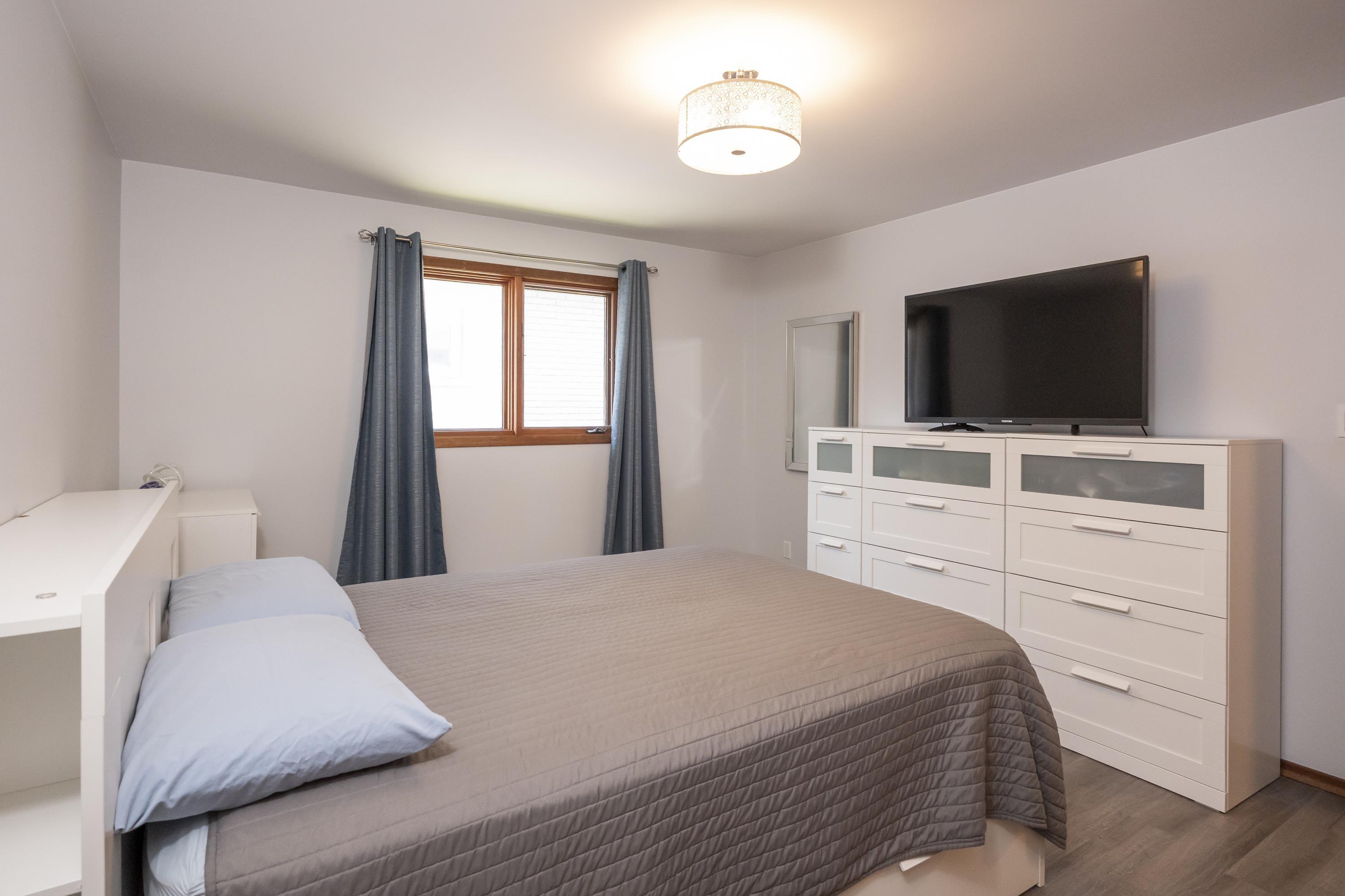 1312 John Street Rd, Thunder Bay, ON