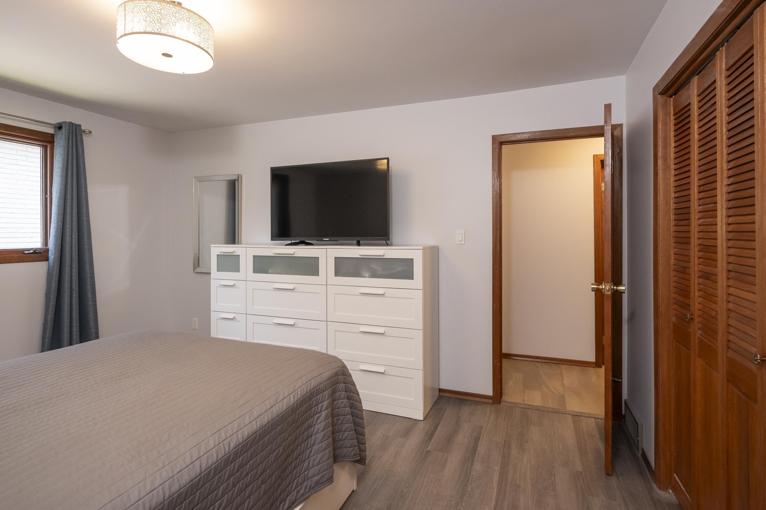 1312 John Street Rd, Thunder Bay, ON