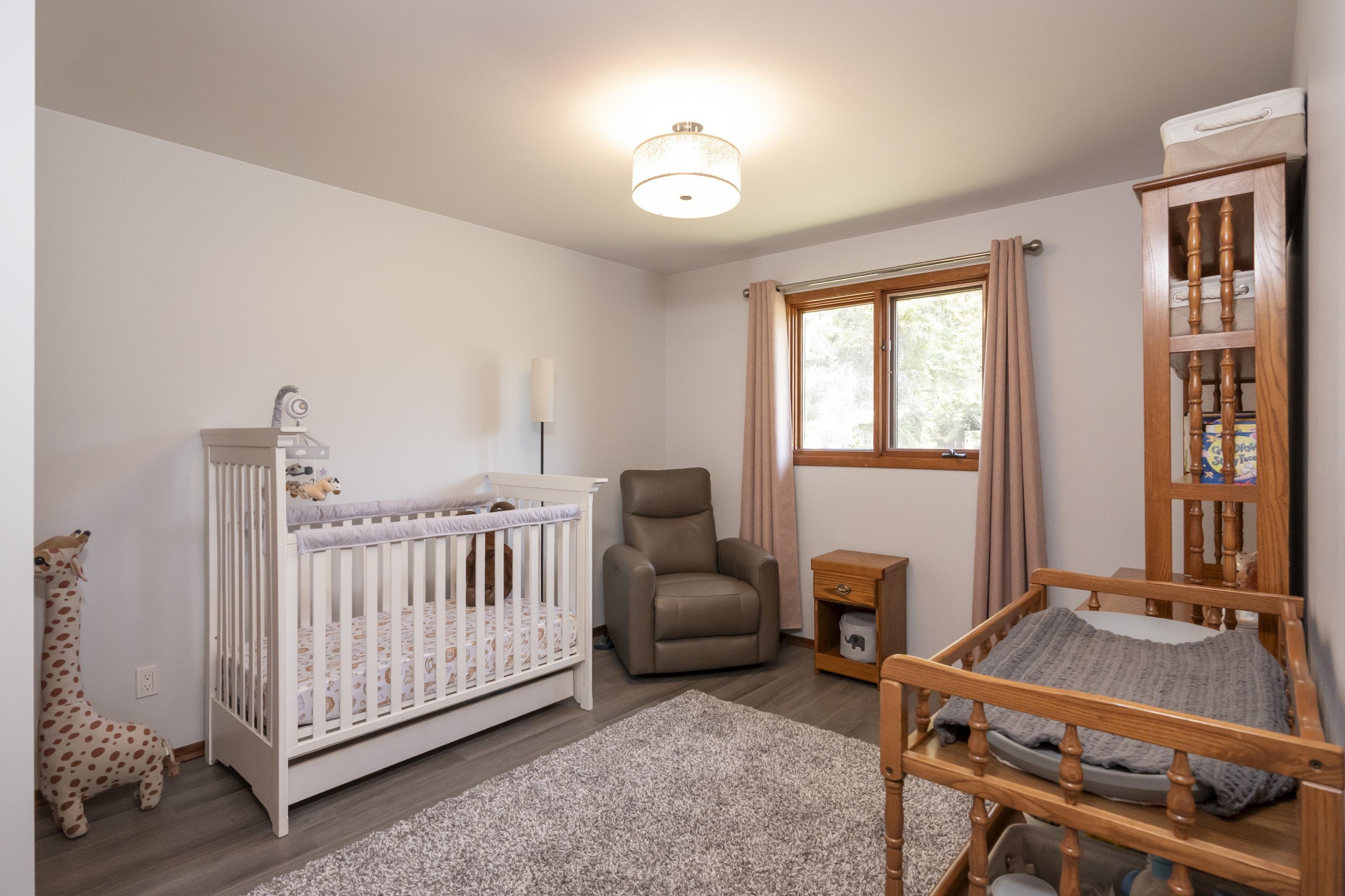 1312 John Street Rd, Thunder Bay, ON
