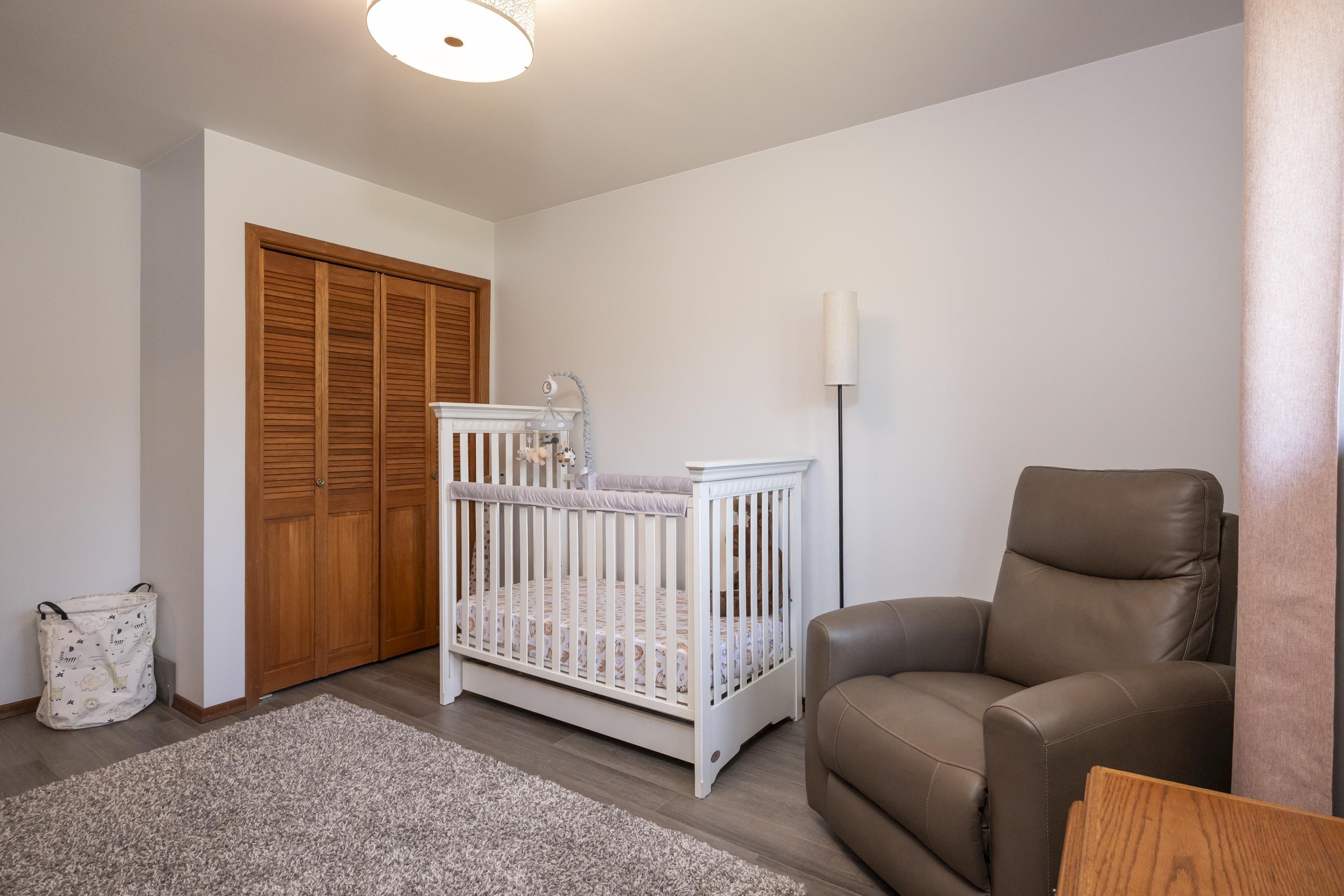1312 John Street Rd, Thunder Bay, ON