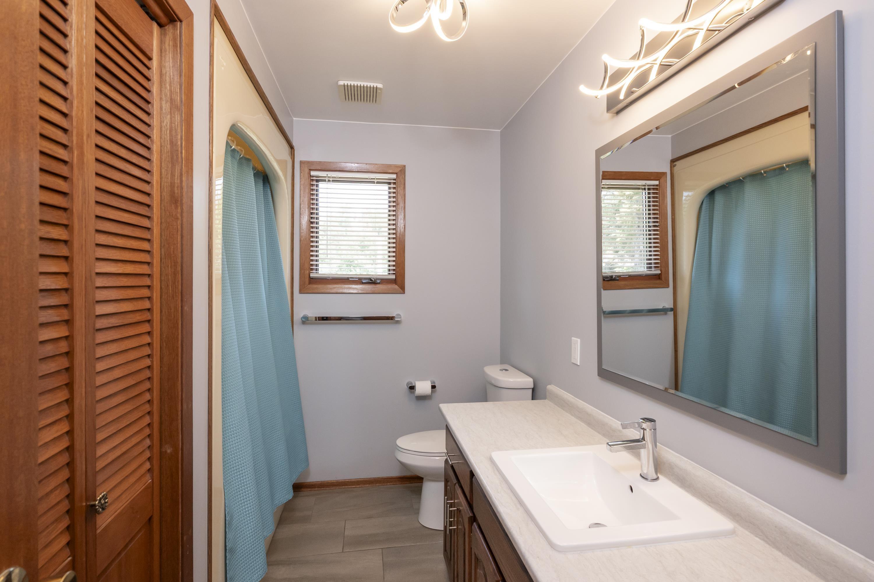 1312 John Street Rd, Thunder Bay, ON