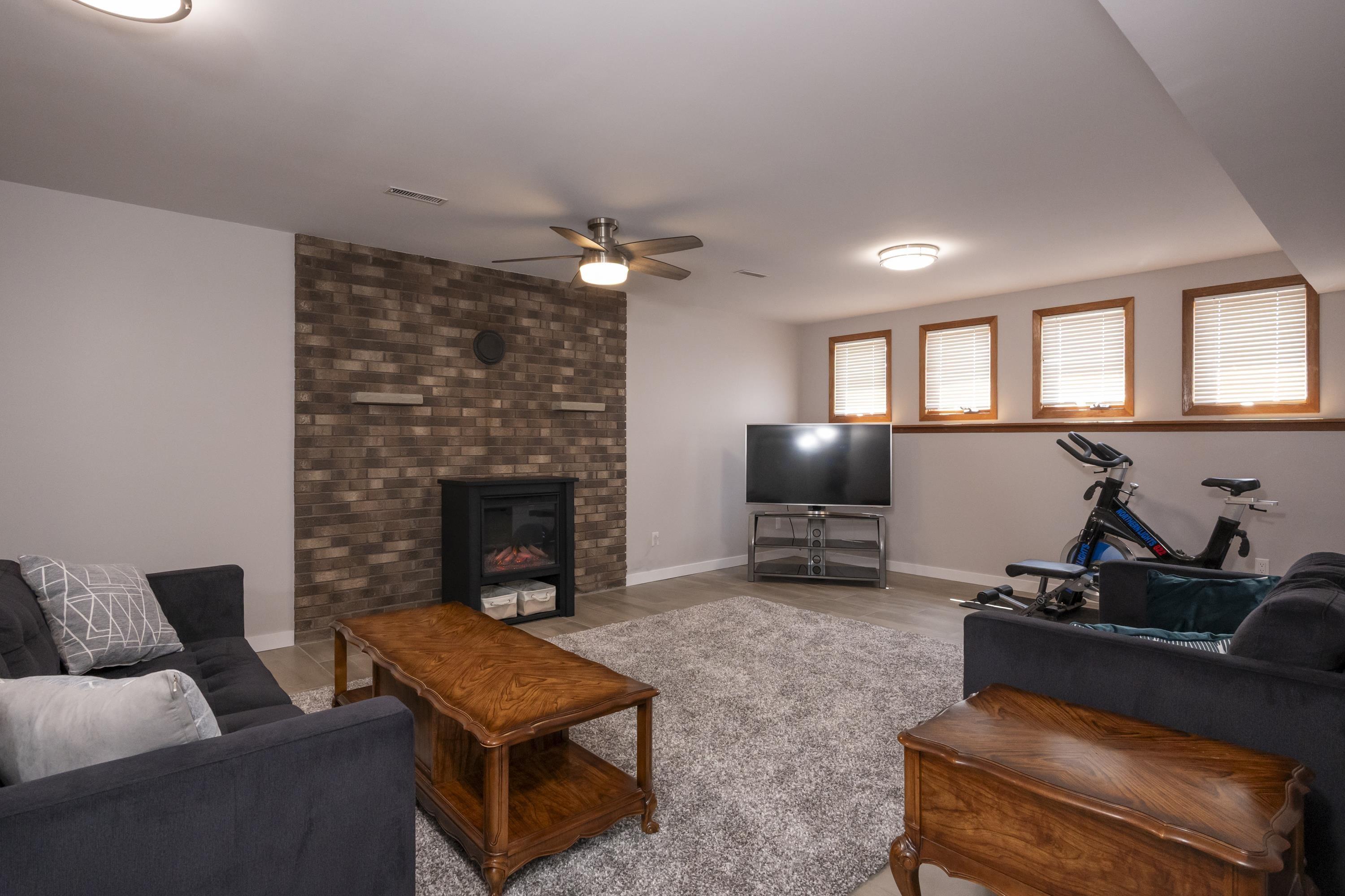 1312 John Street Rd, Thunder Bay, ON