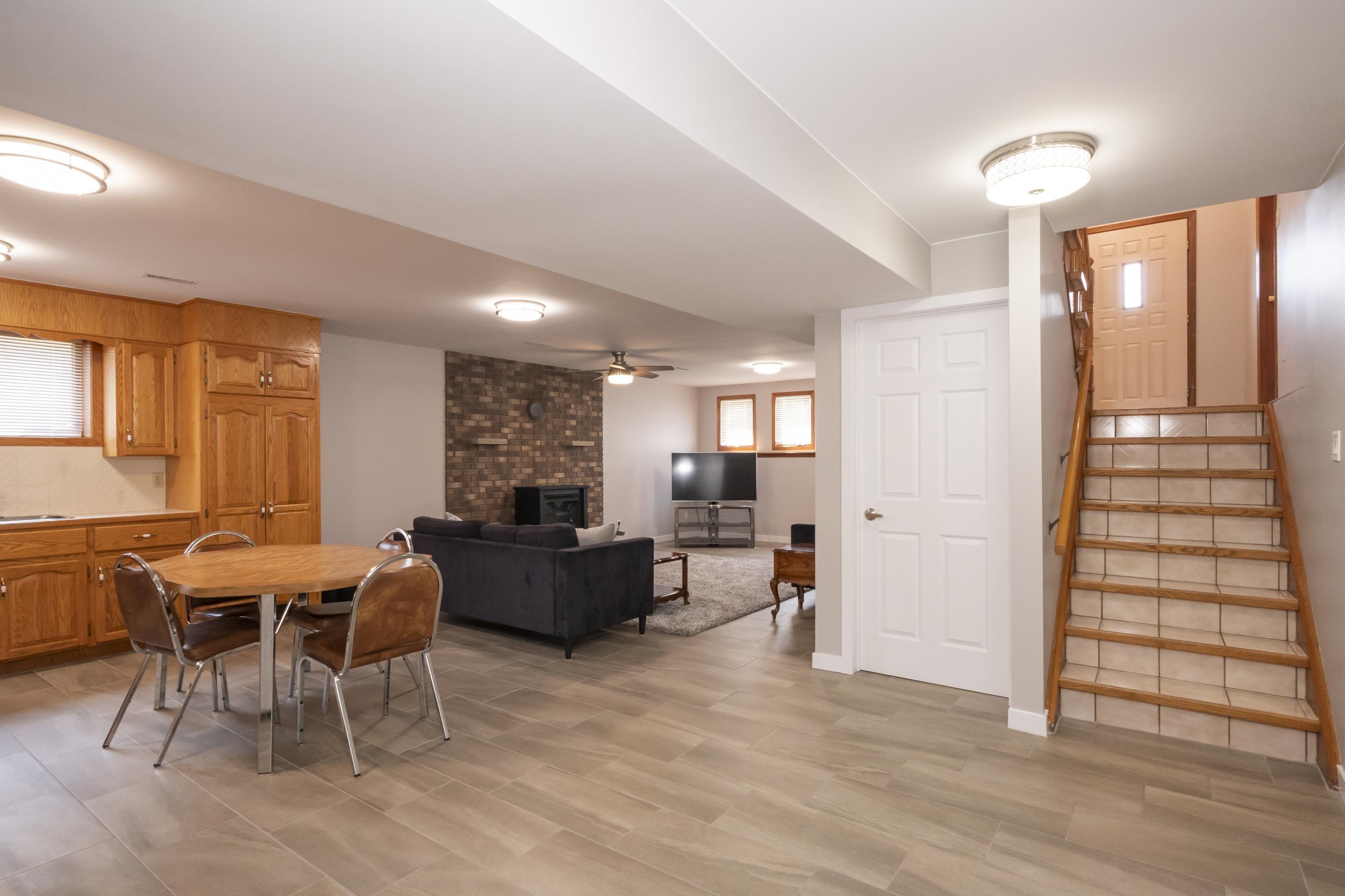 1312 John Street Rd, Thunder Bay, ON