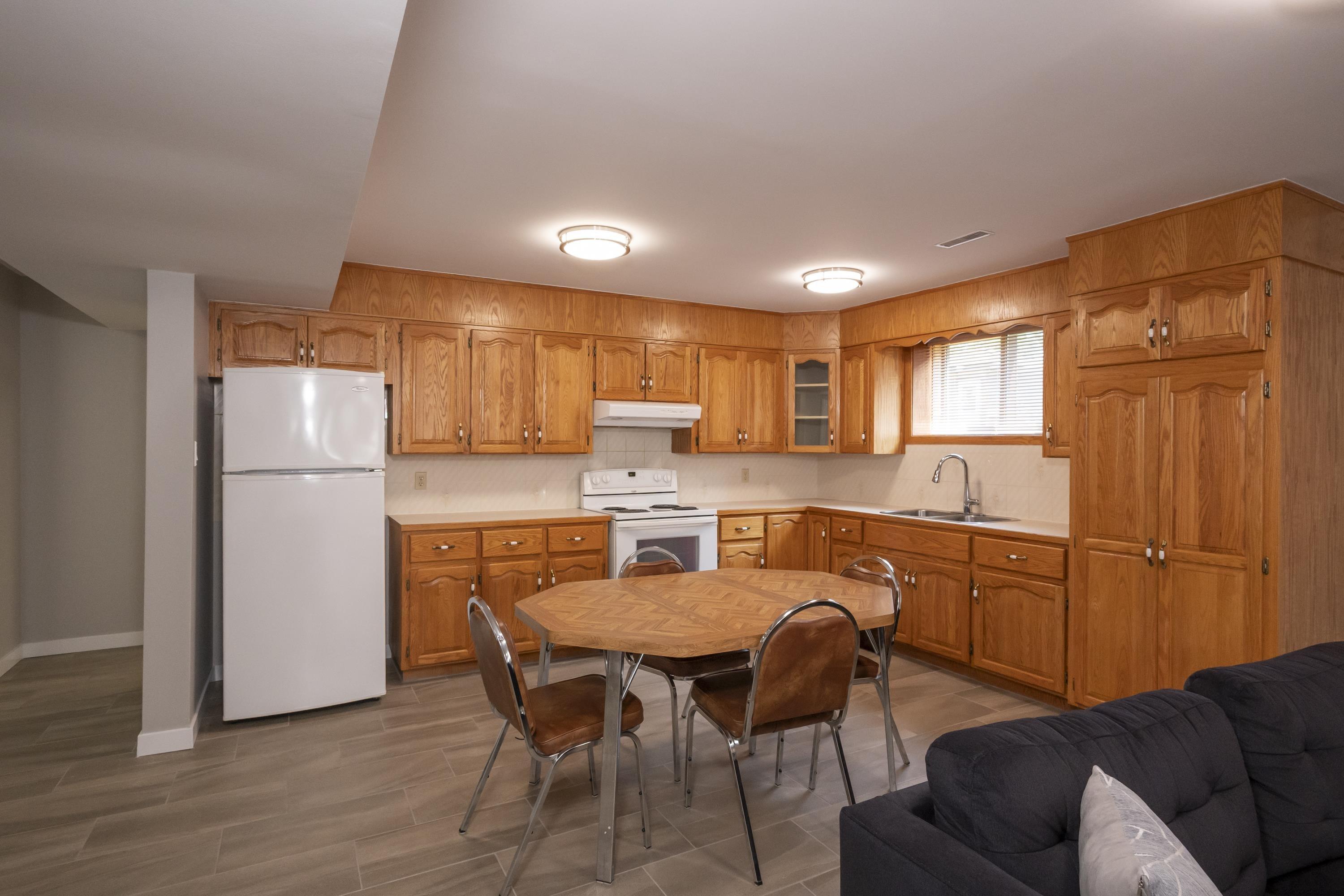1312 John Street Rd, Thunder Bay, ON