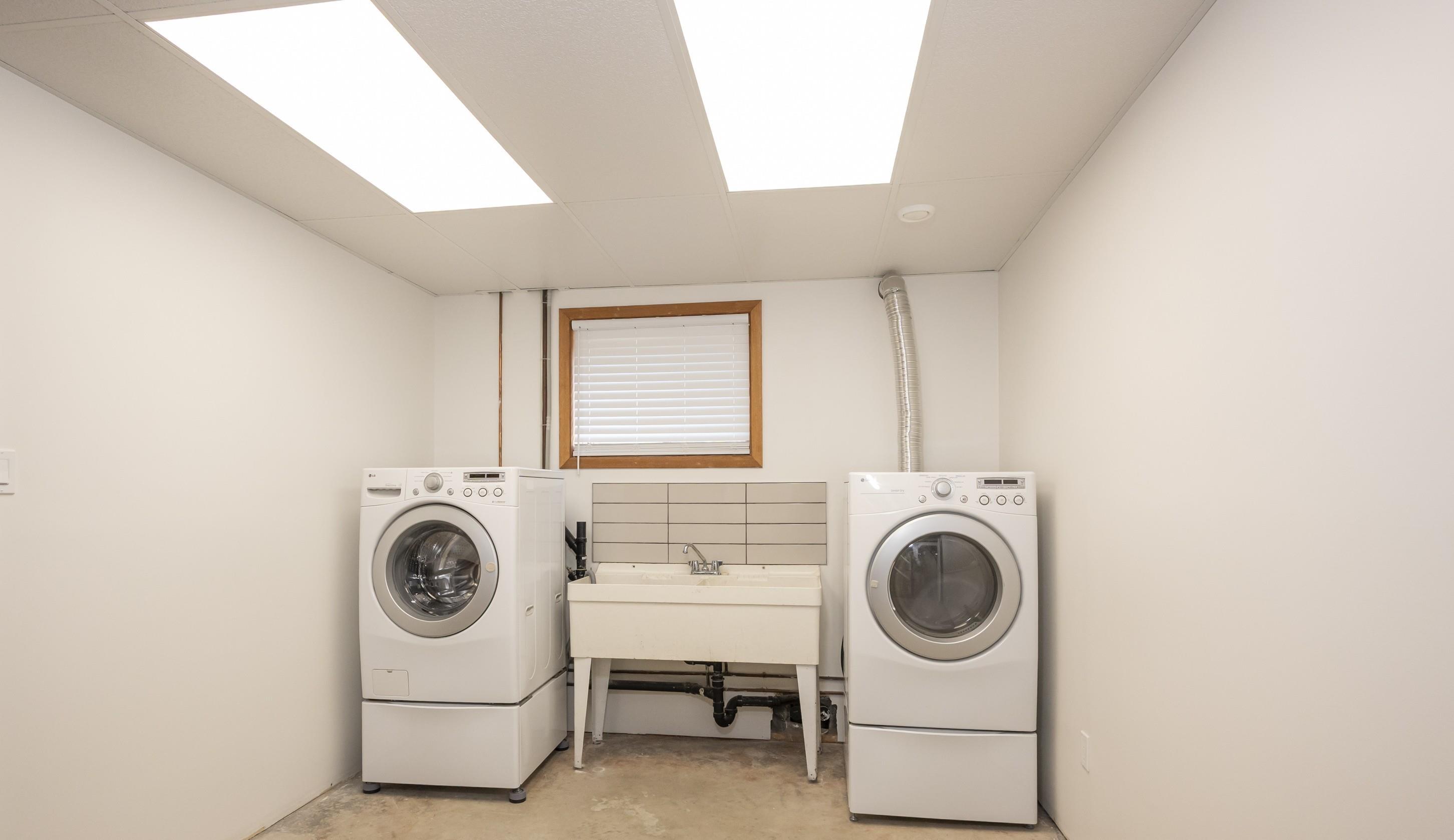 1312 John Street Rd, Thunder Bay, ON