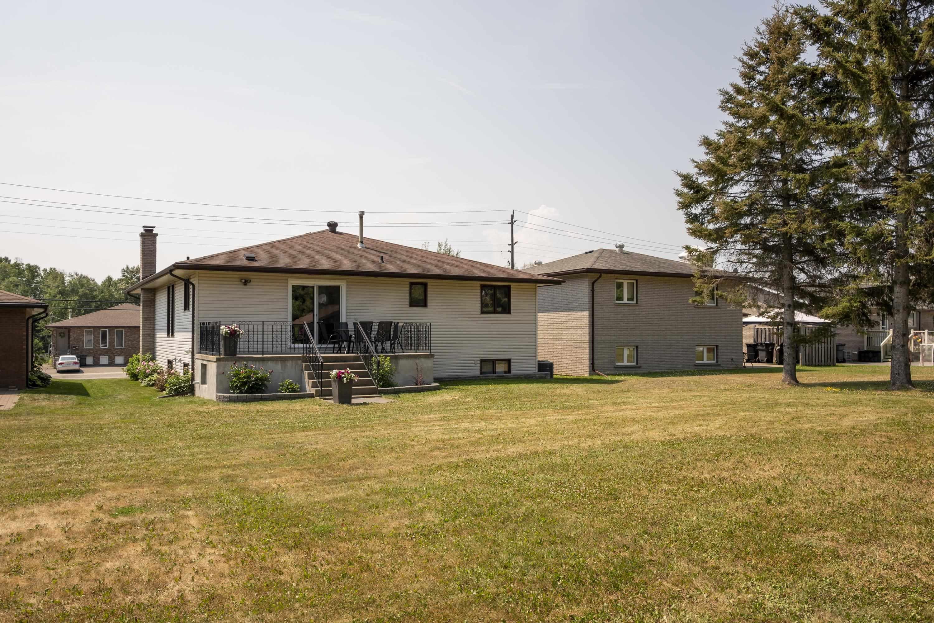 1312 John Street Rd, Thunder Bay, ON