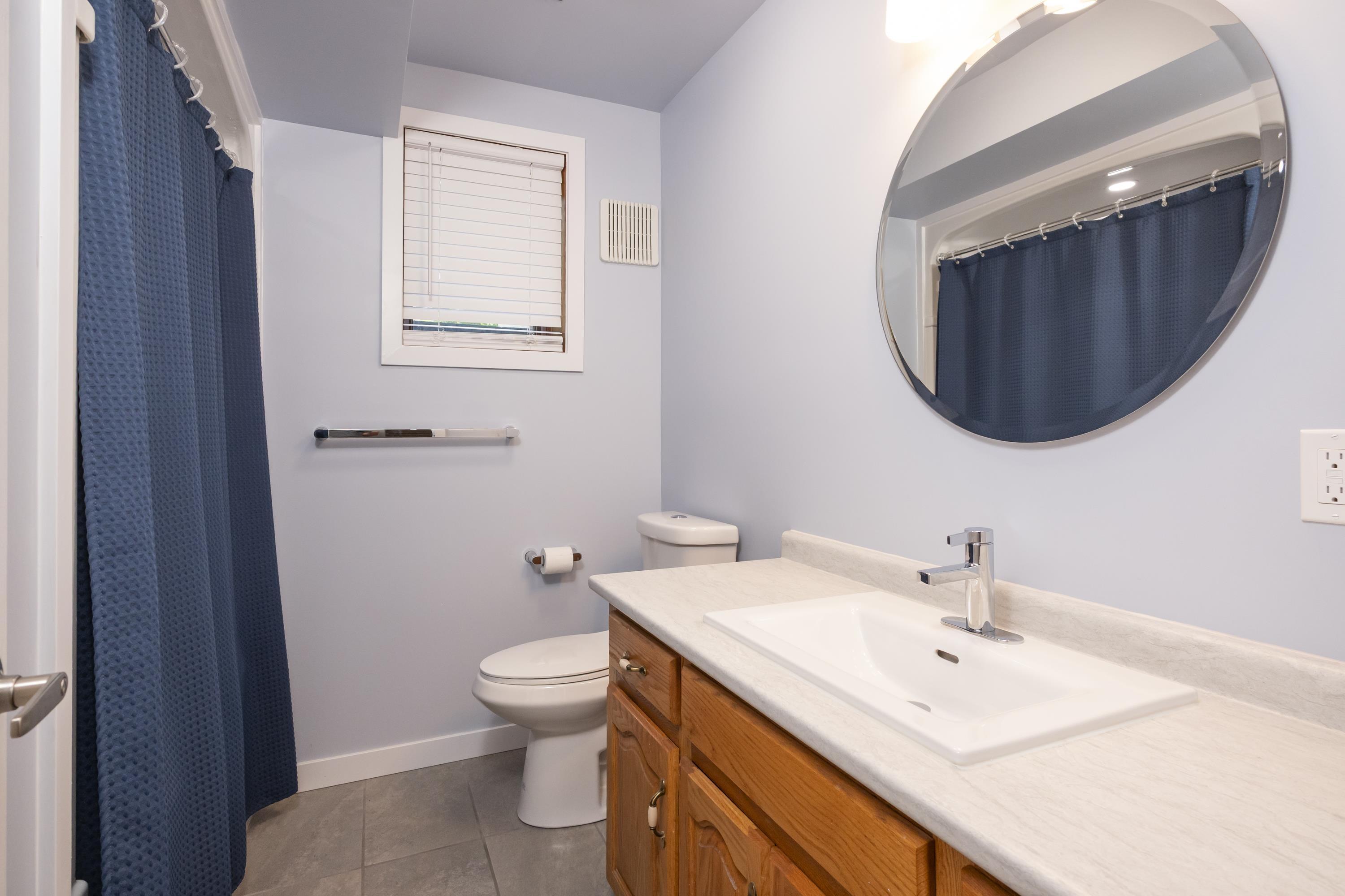 1312 John Street Rd, Thunder Bay, ON