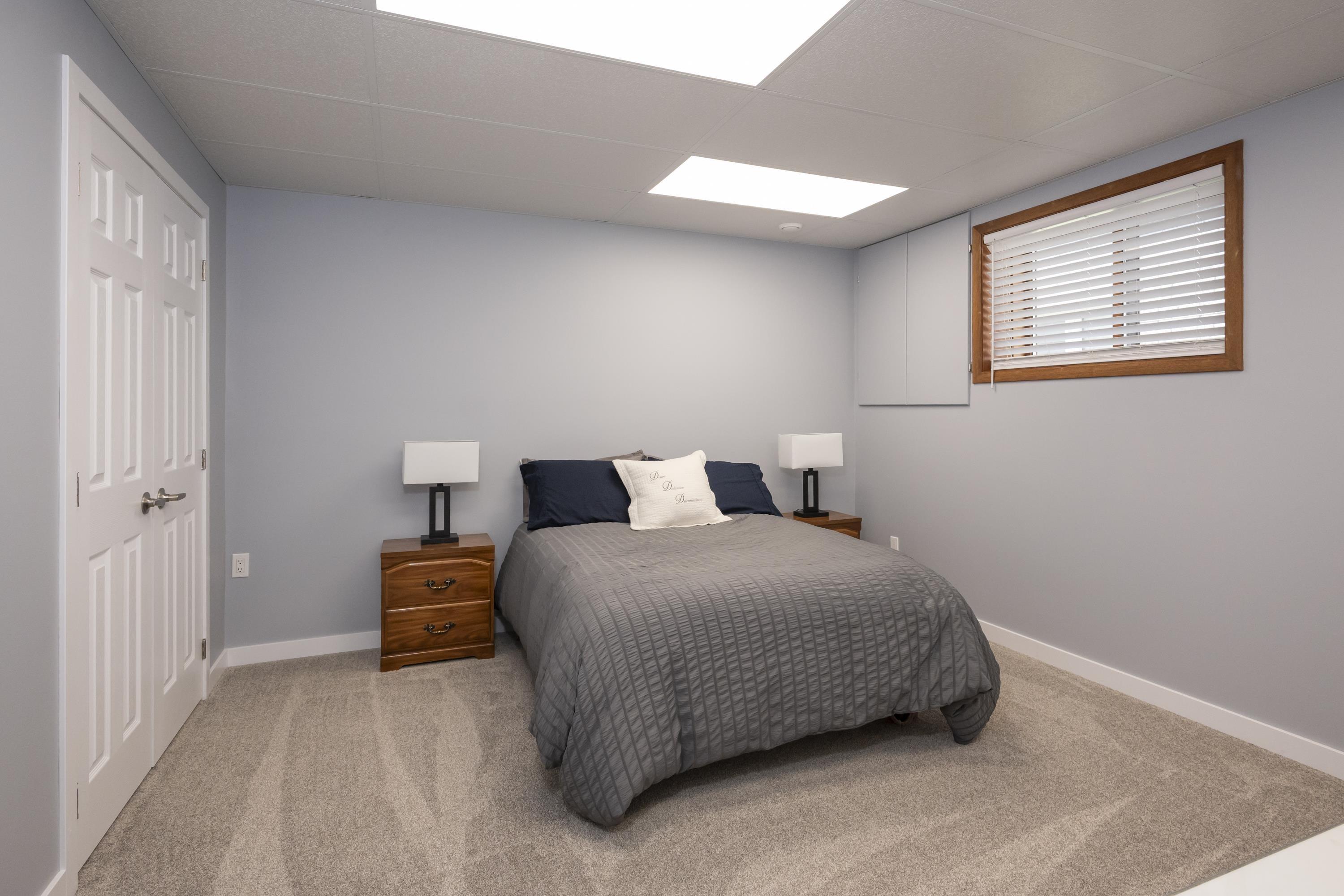 1312 John Street Rd, Thunder Bay, ON