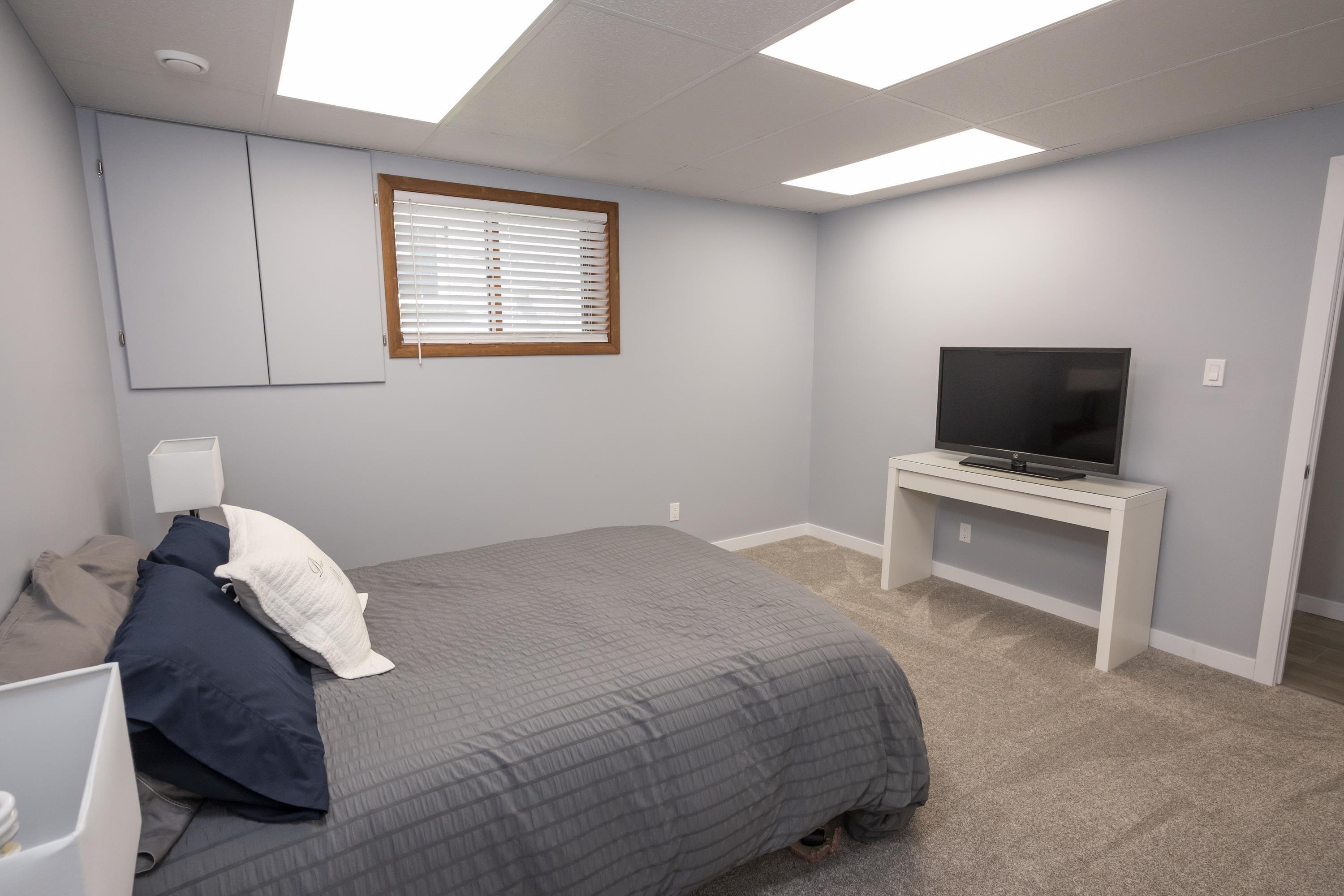 1312 John Street Rd, Thunder Bay, ON