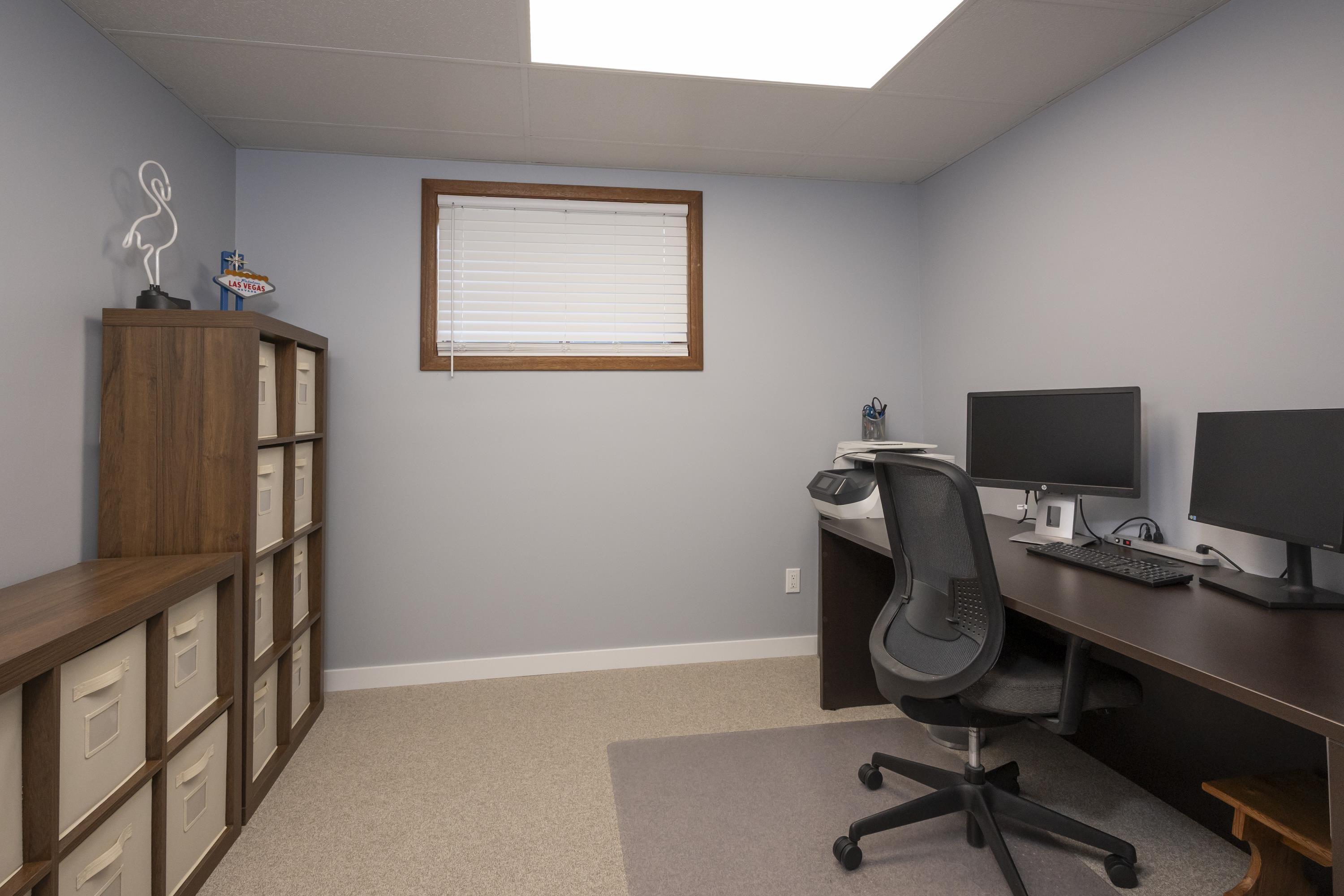 1312 John Street Rd, Thunder Bay, ON